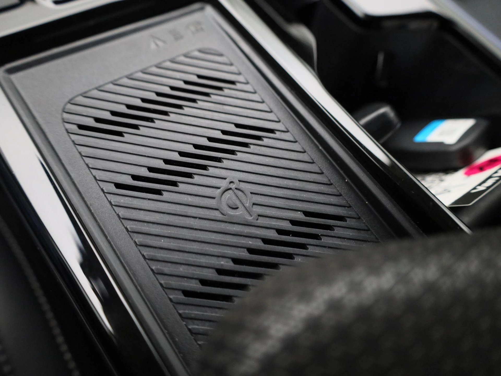Kia-EV6-image-26