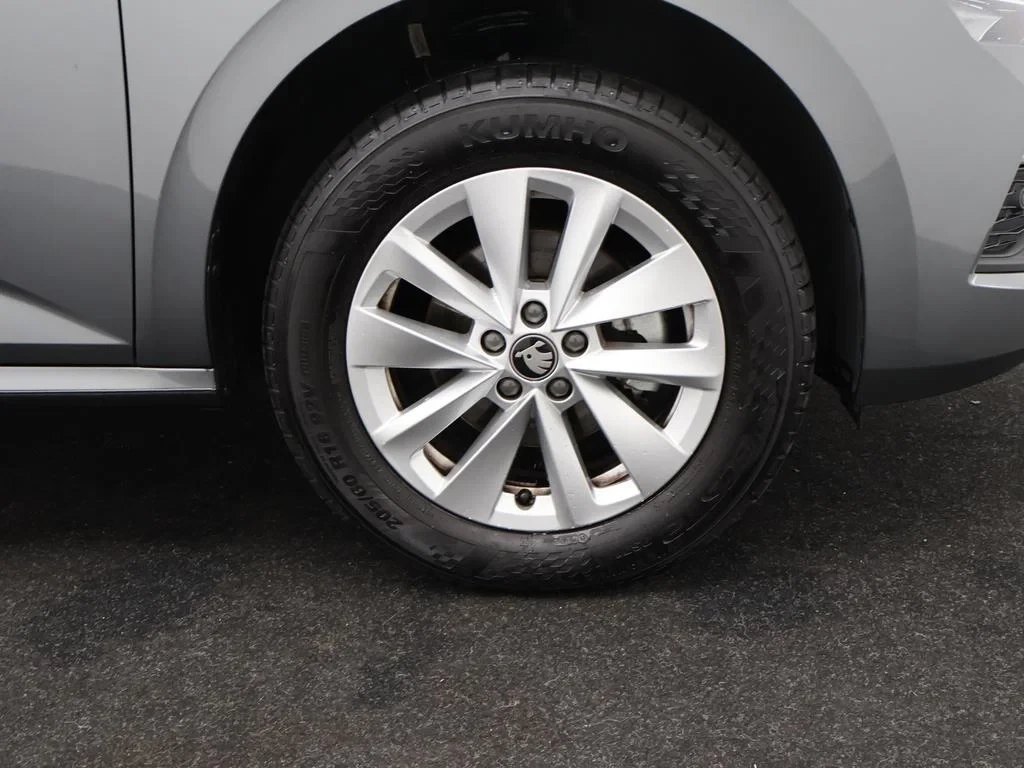 Škoda-Kamiq-image-8