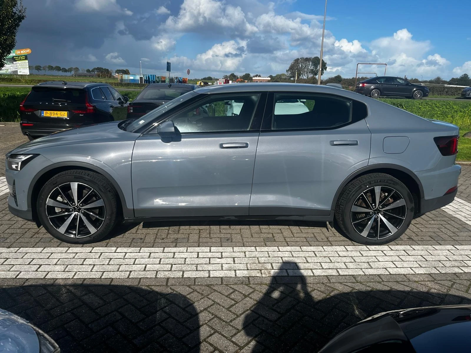 Polestar-2-image-1