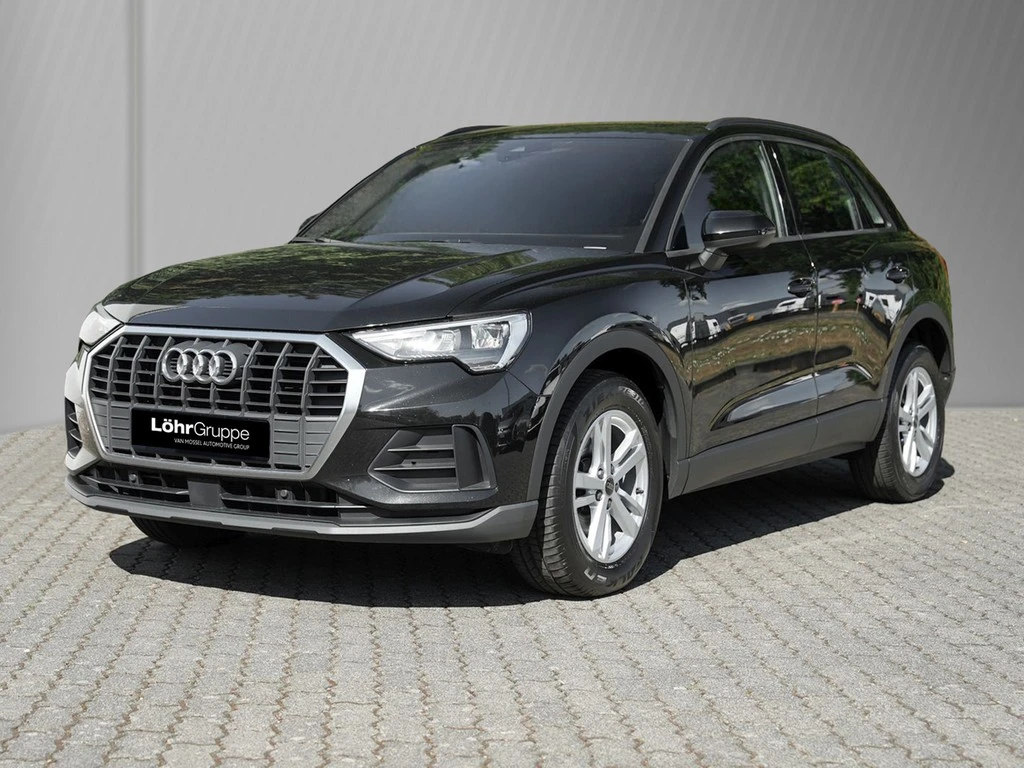 Audi-Q3-image-1