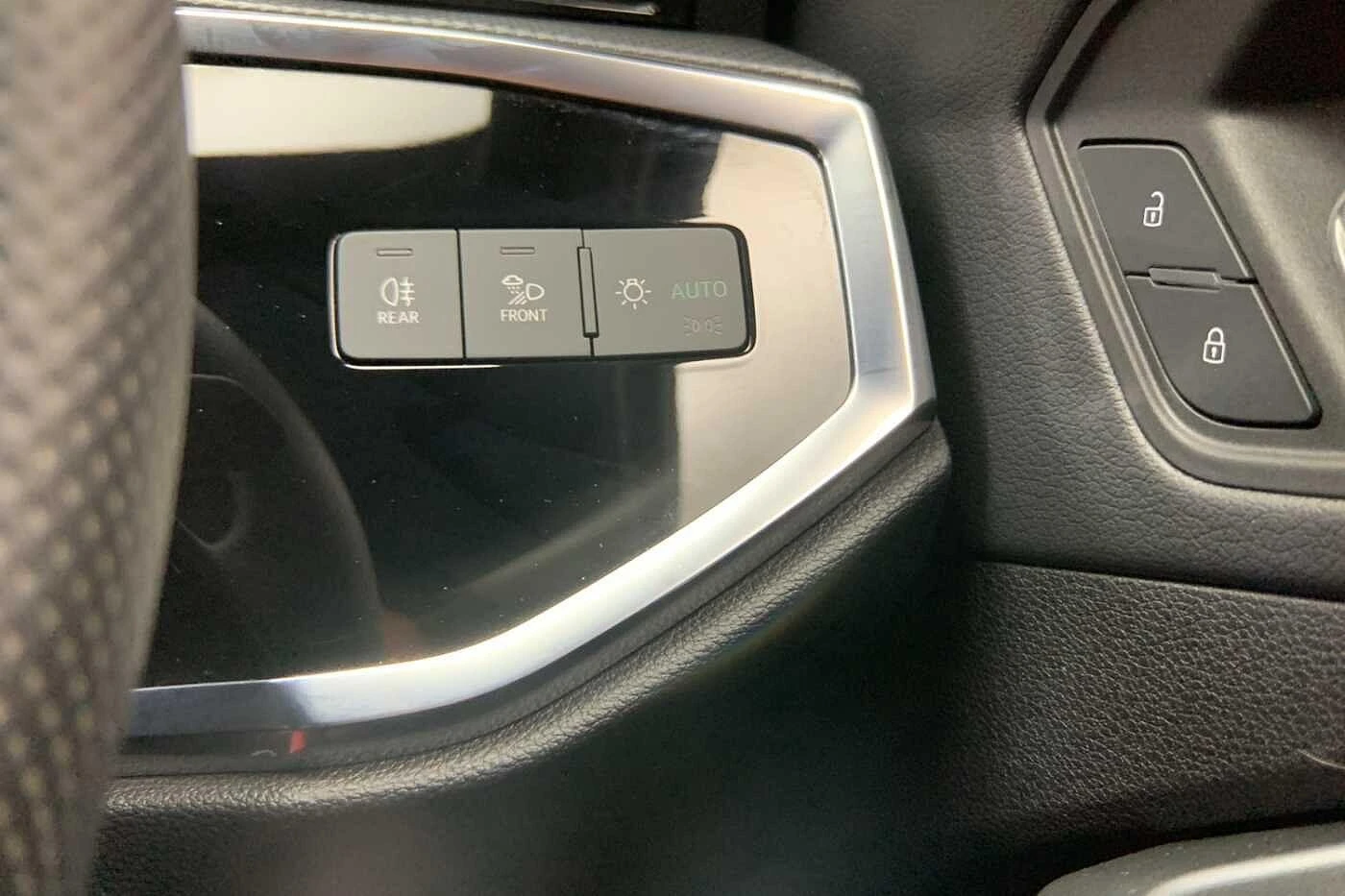 Audi-Q3-image-28