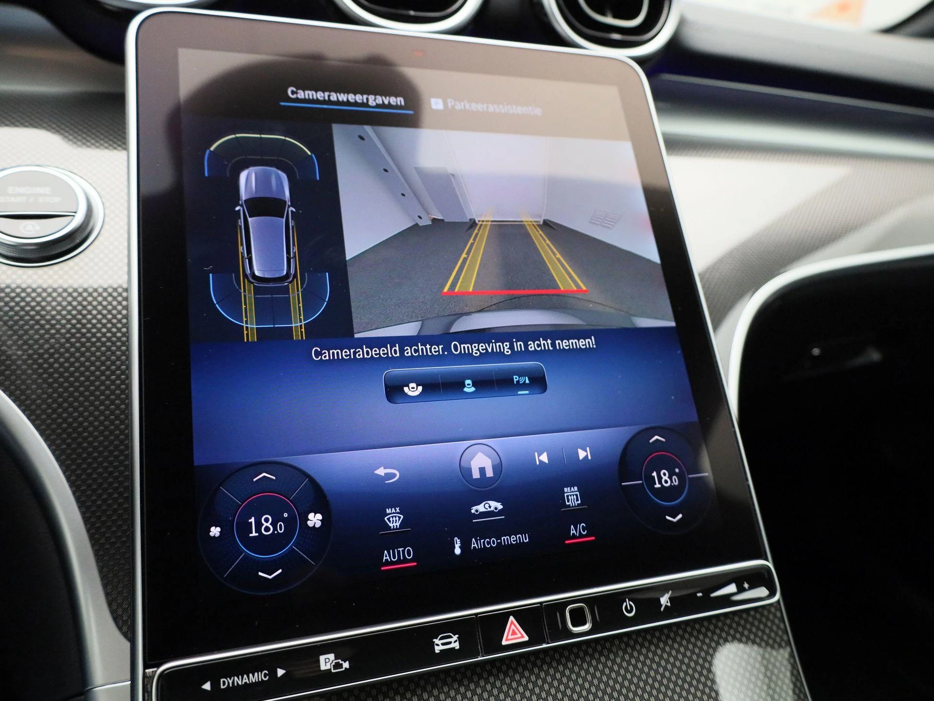 Mercedes-Benz-C-Klasse-image-37