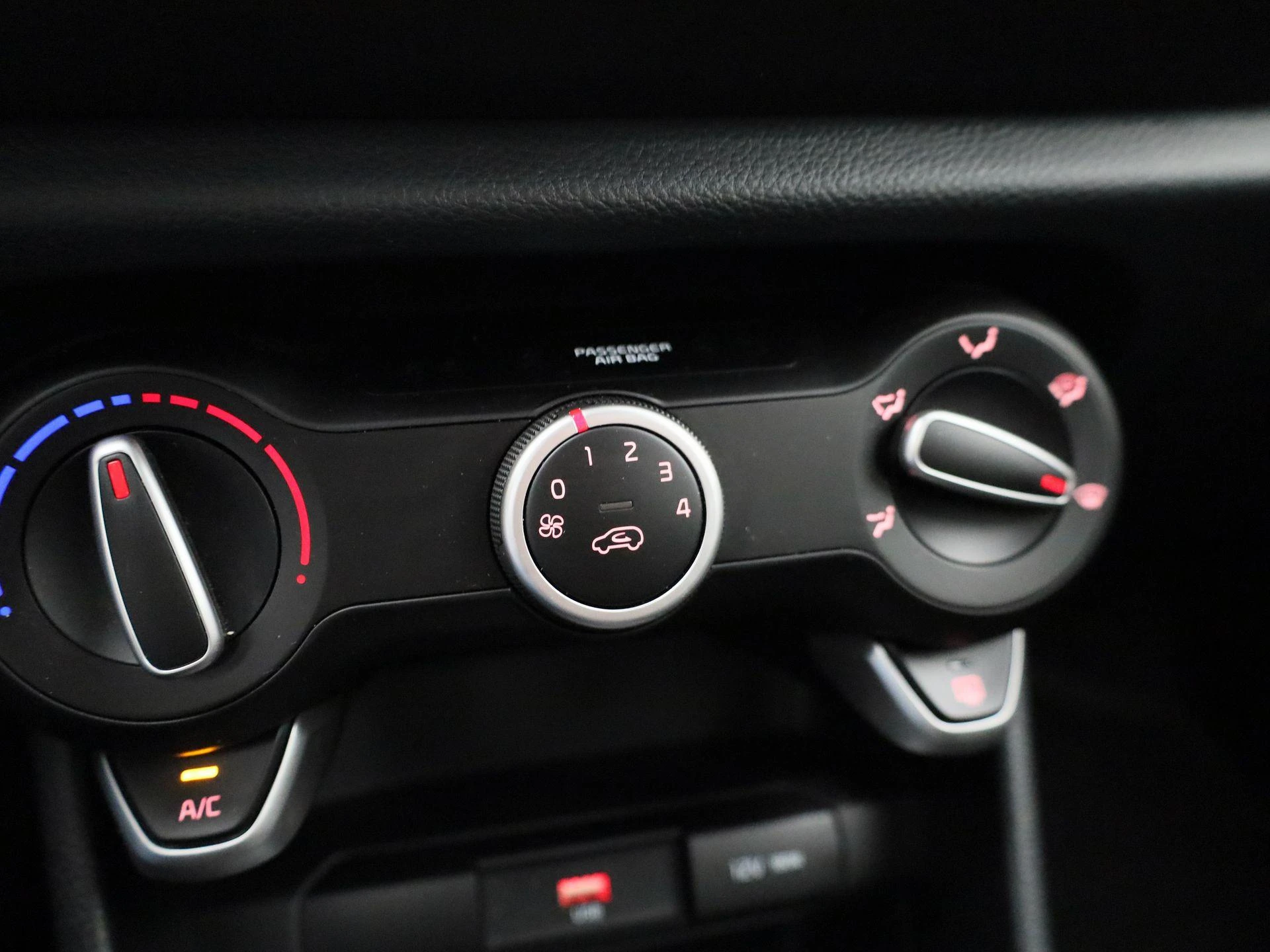 Kia-Picanto-image-19