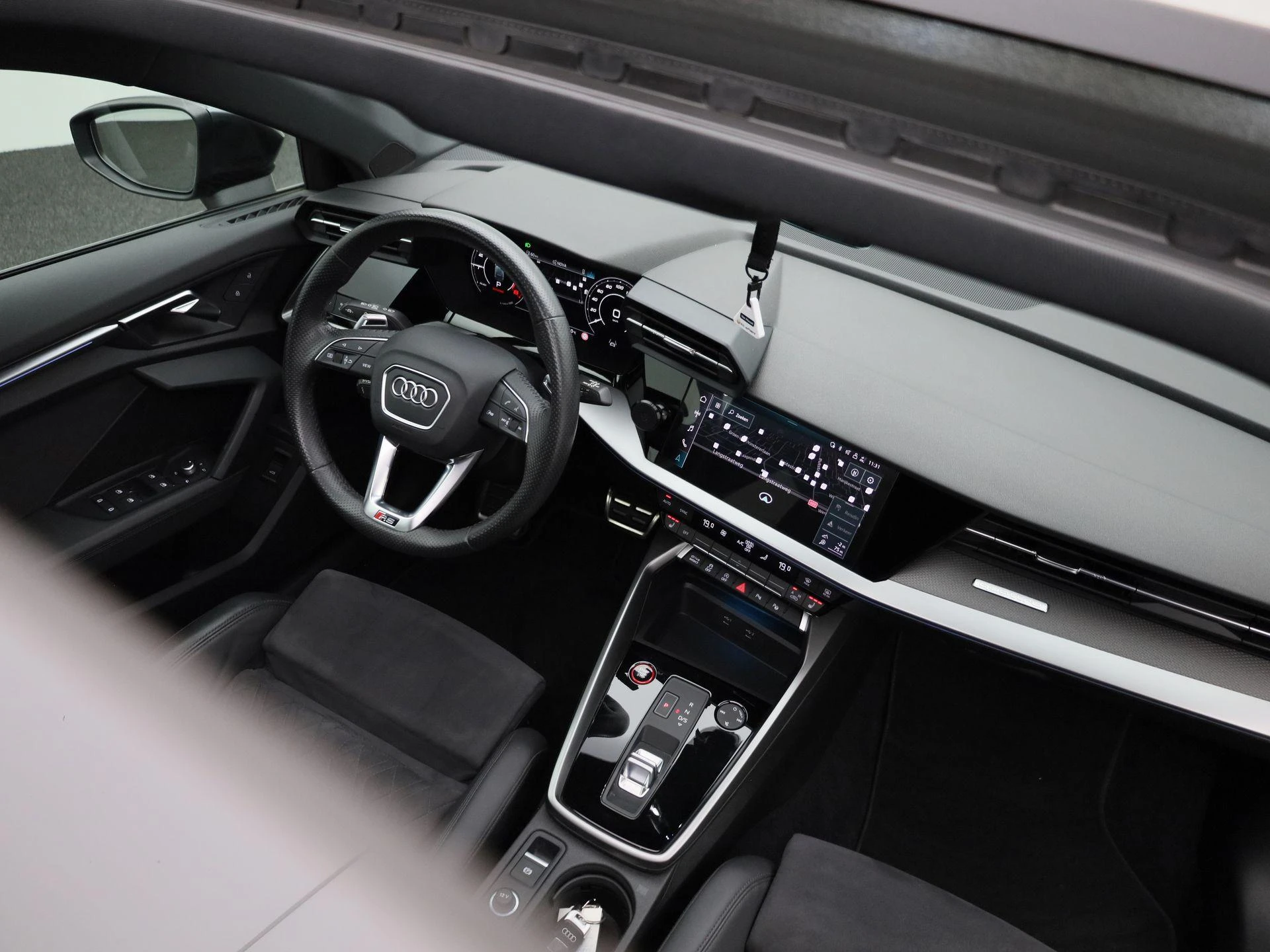 Audi-RS3-image-46