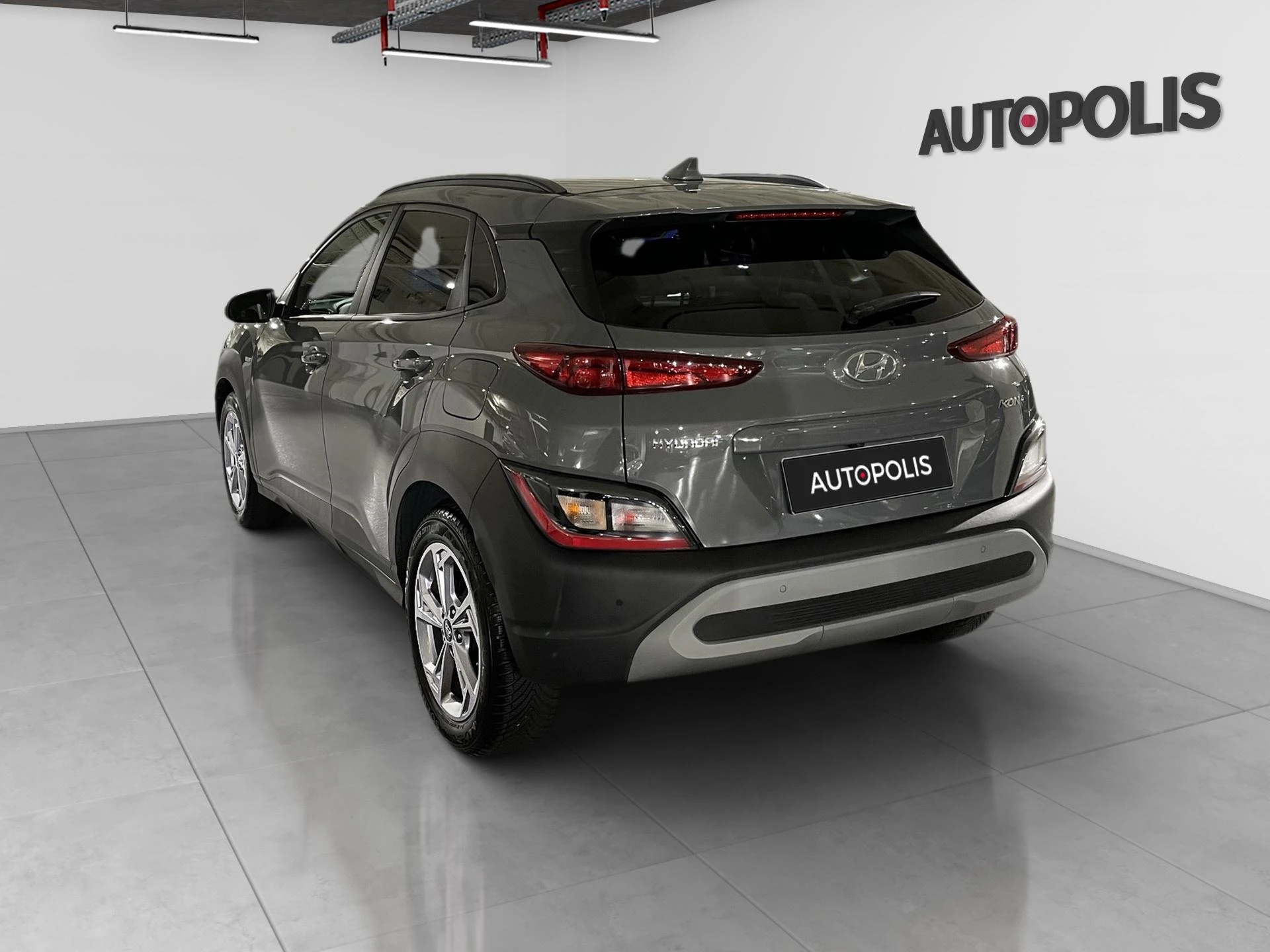 Hyundai-Kona-image-17