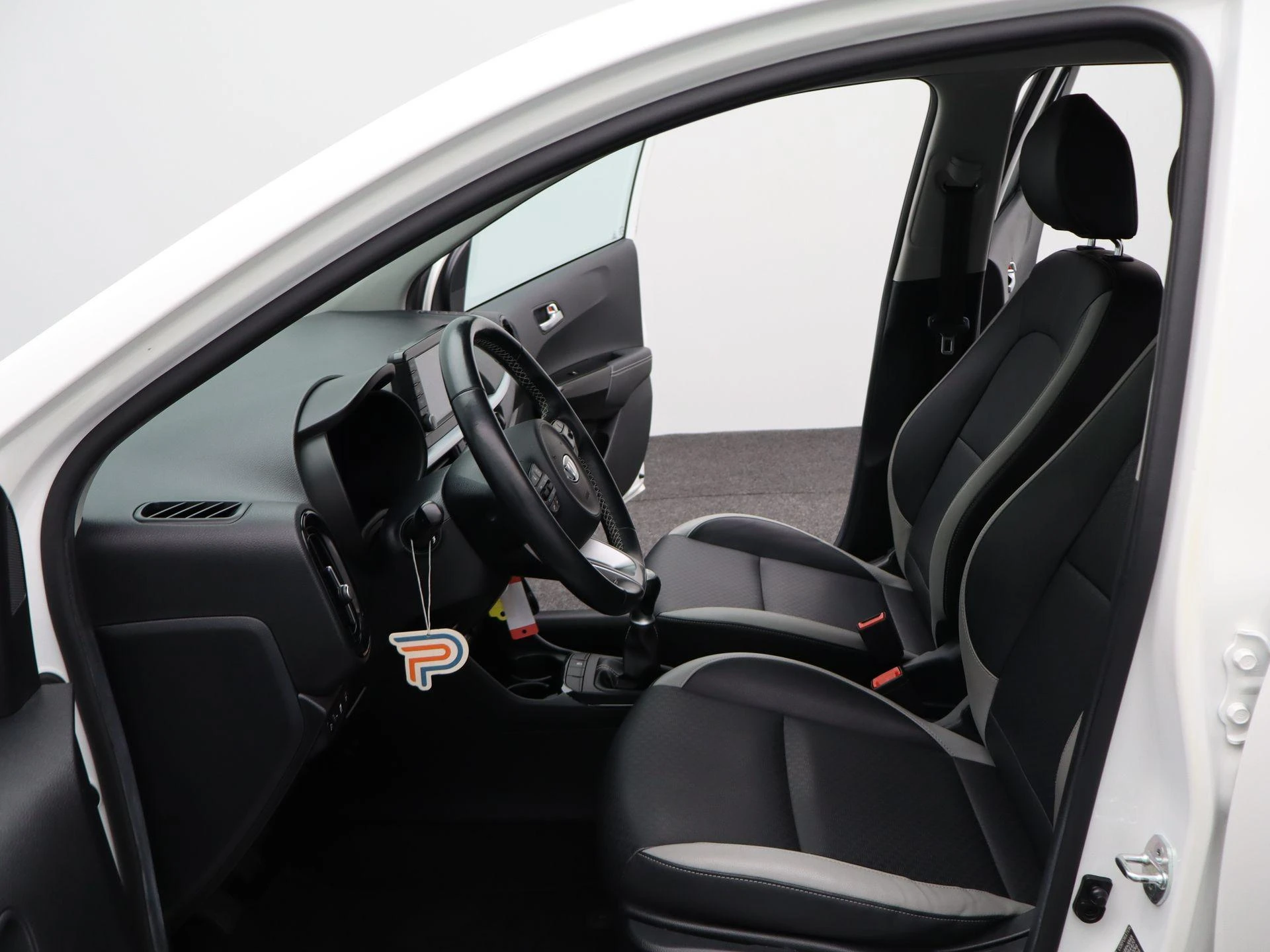 Kia-Picanto-image-12