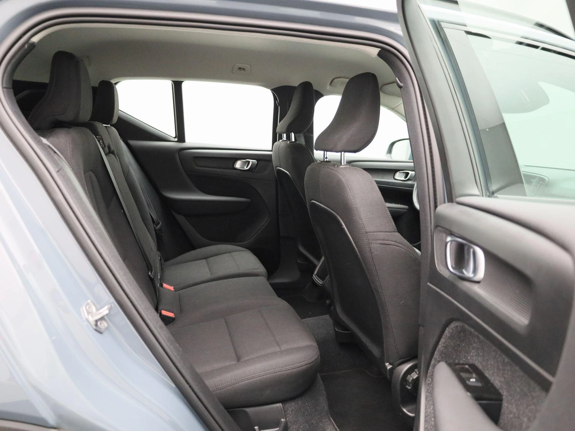 Volvo-XC40-image-33