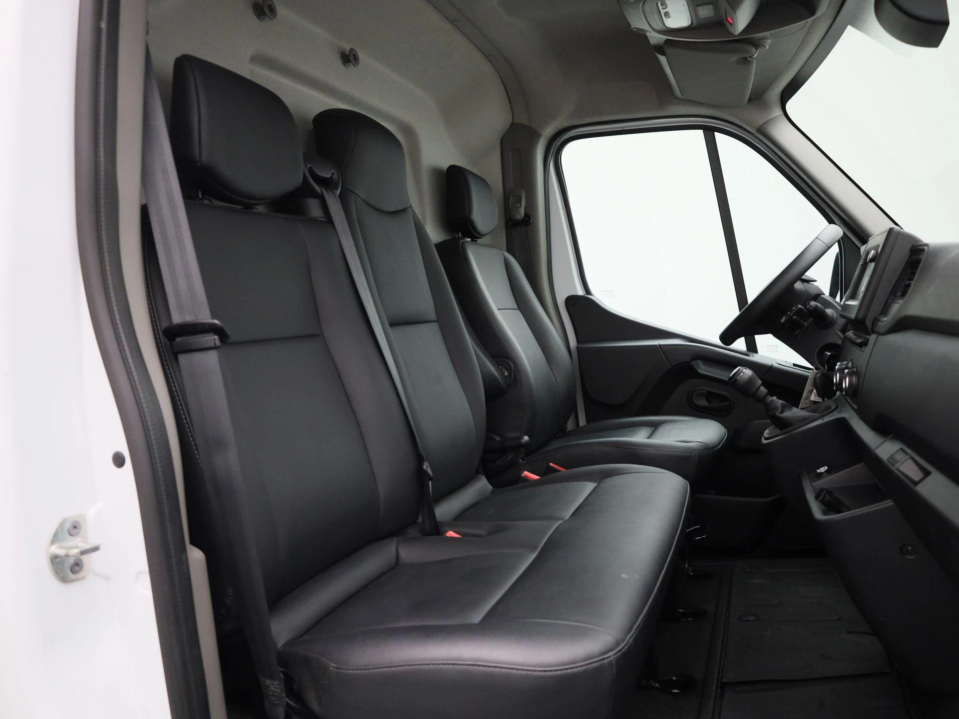 Renault-Master-image-23