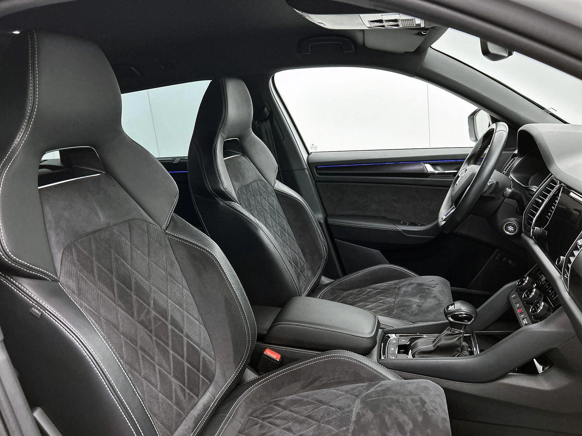 Škoda-Kodiaq-image-34