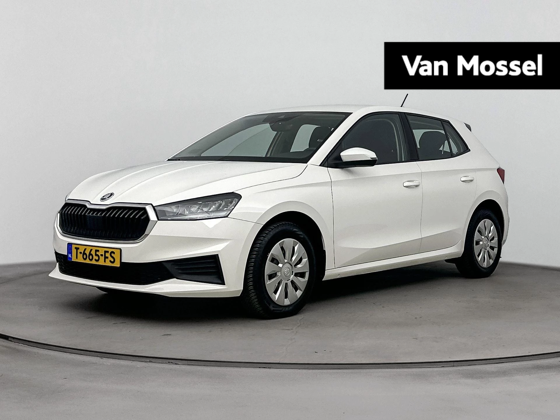 Škoda-Fabia-image-0