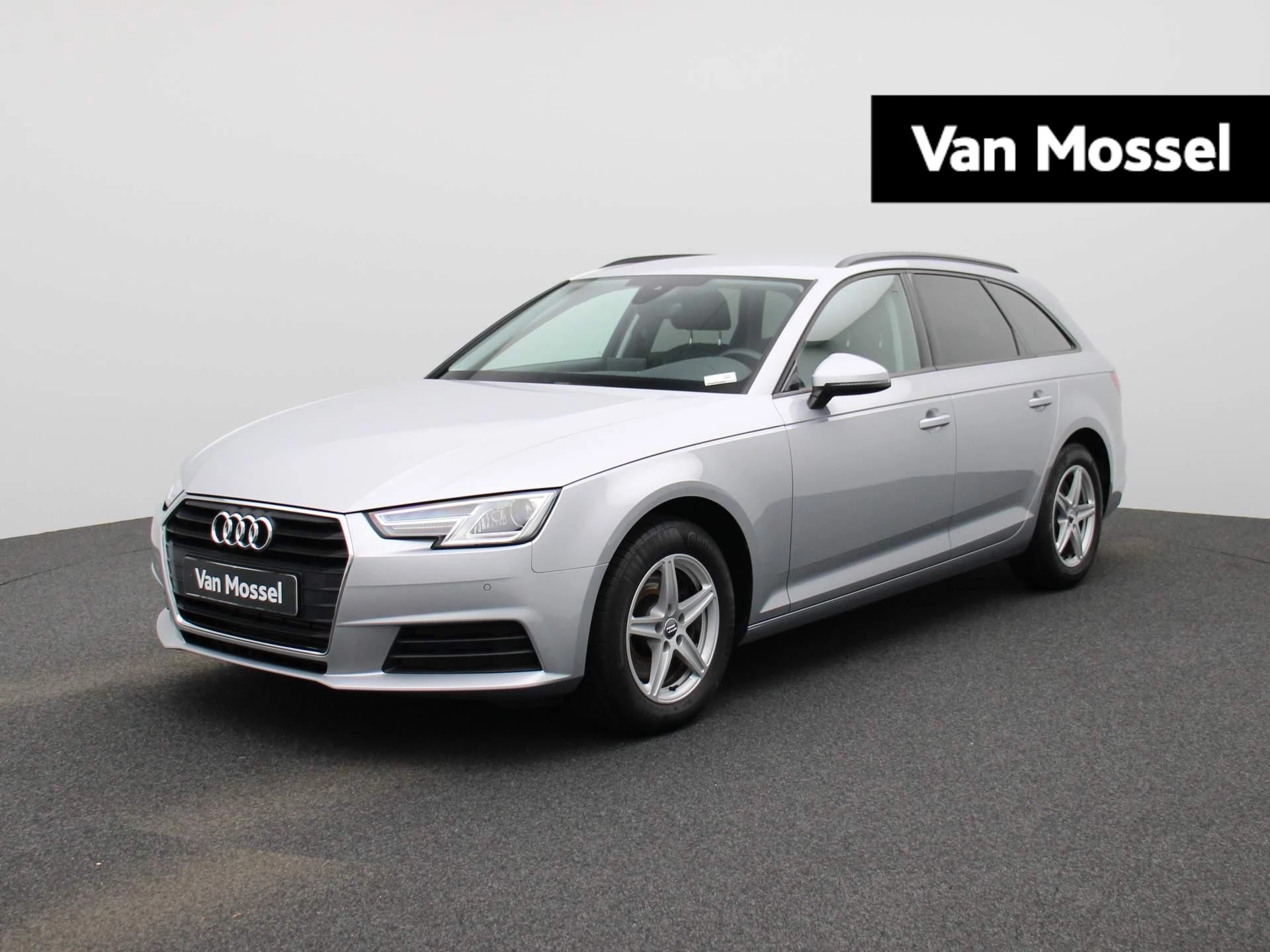 Audi-A4-image-0