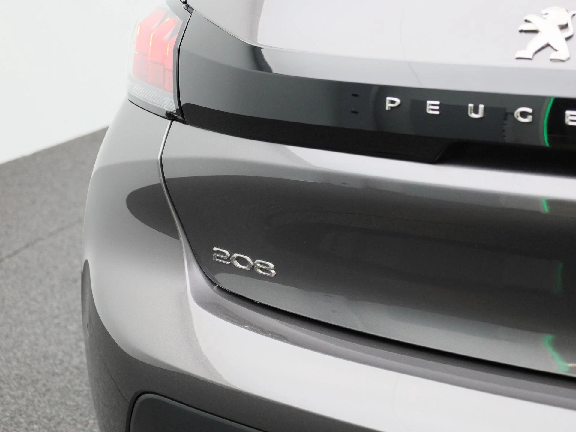 Peugeot-208-image-34