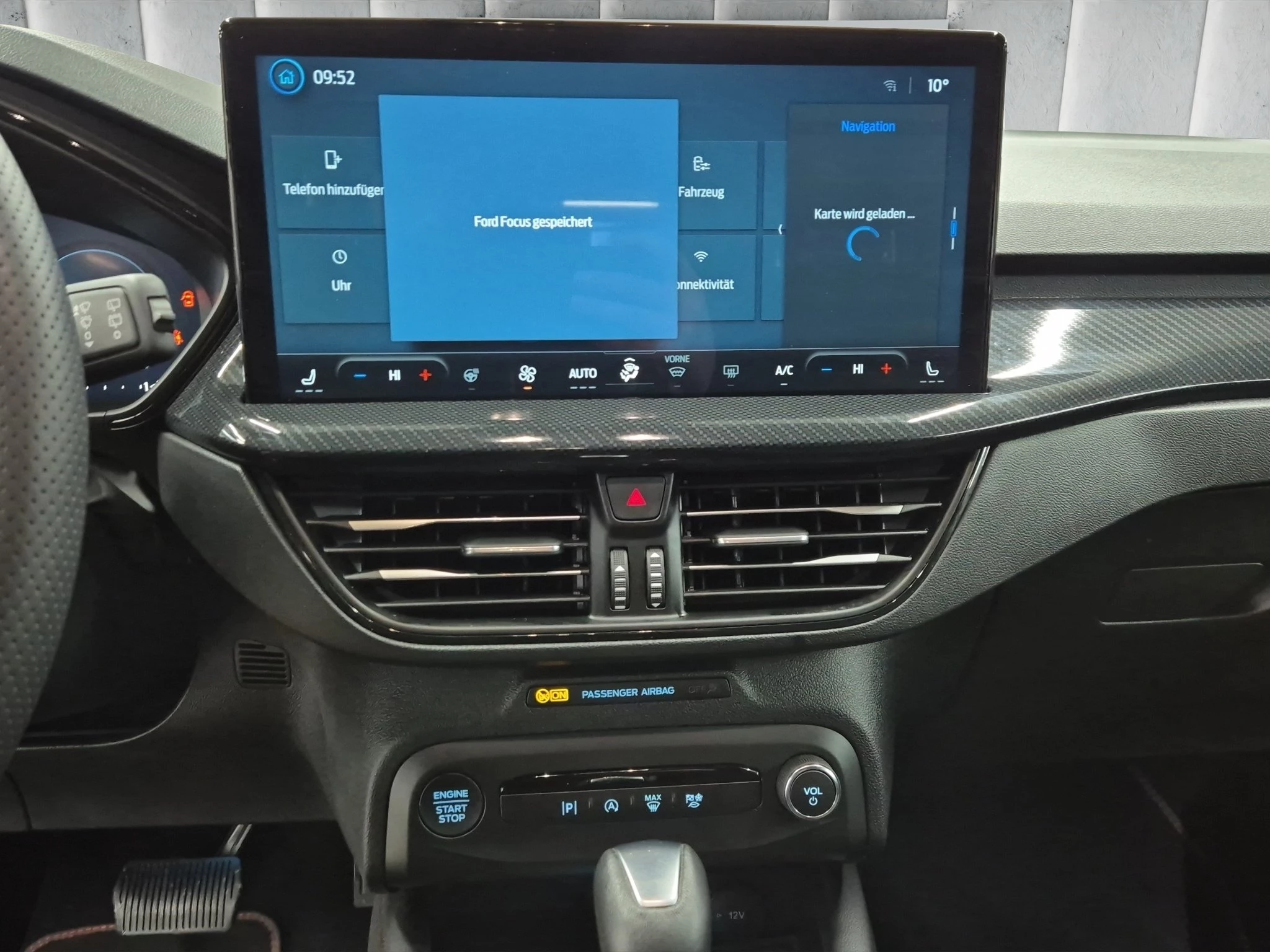 Ford-Focus-image-14