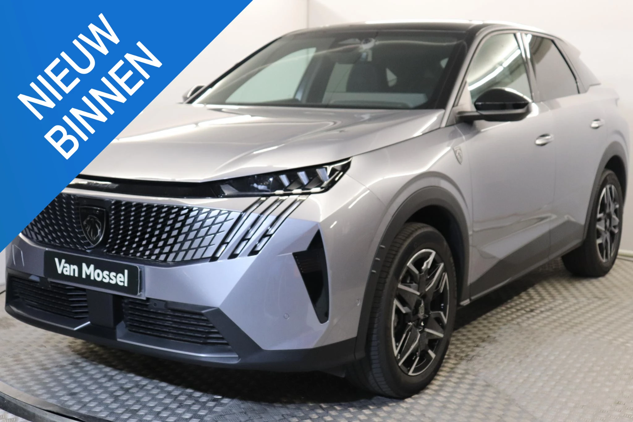 Peugeot-3008-image-0