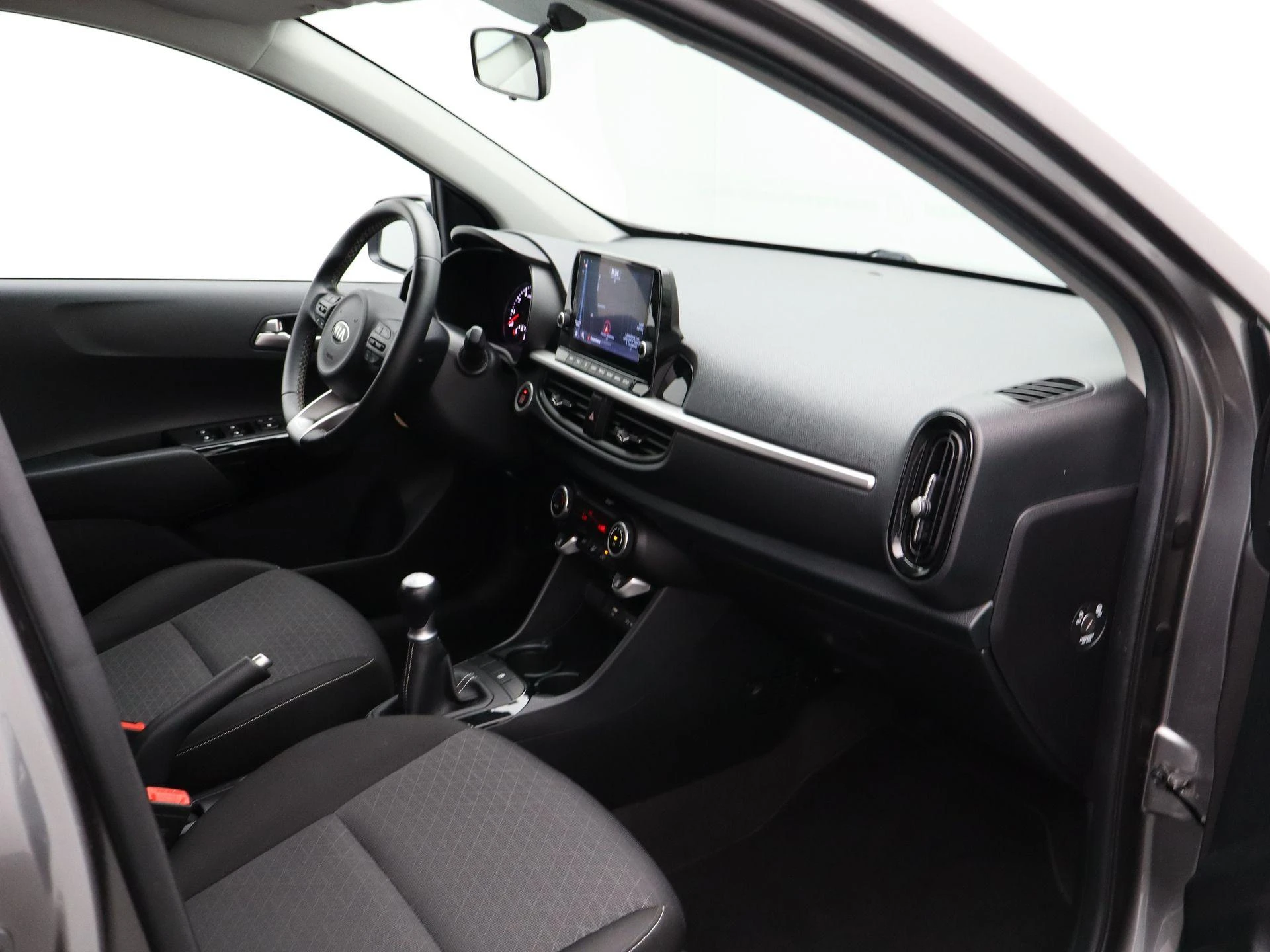 Kia-Picanto-image-30