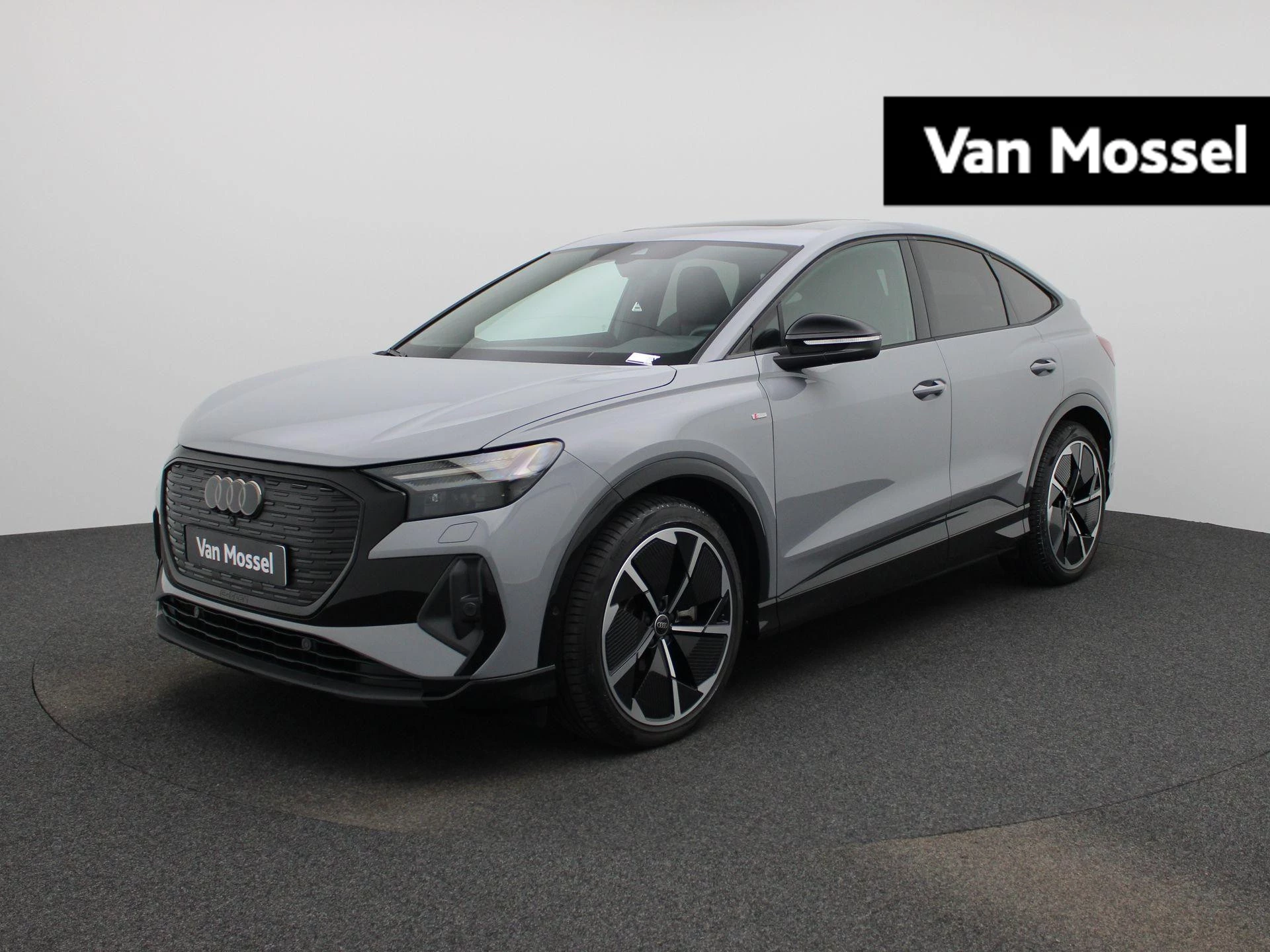 Audi-Q4 Sportback e-tron-image-0