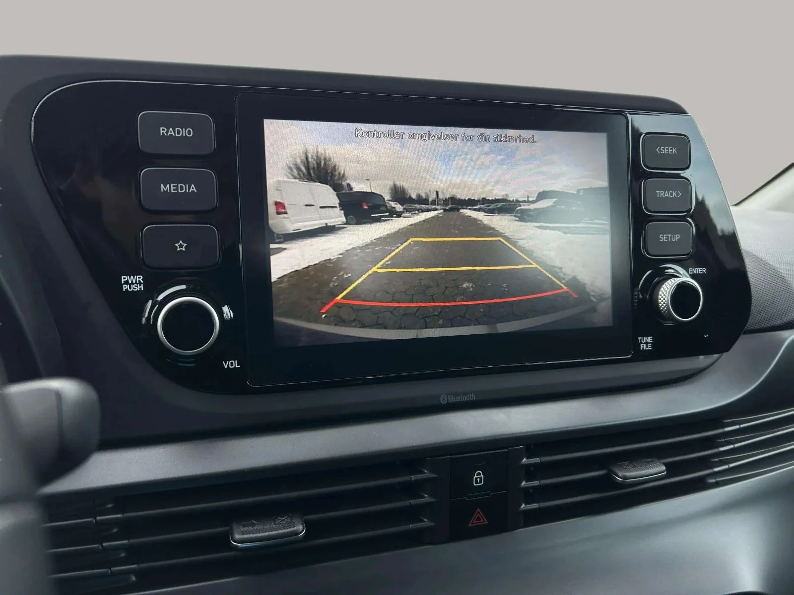 Hyundai-i20-image-17