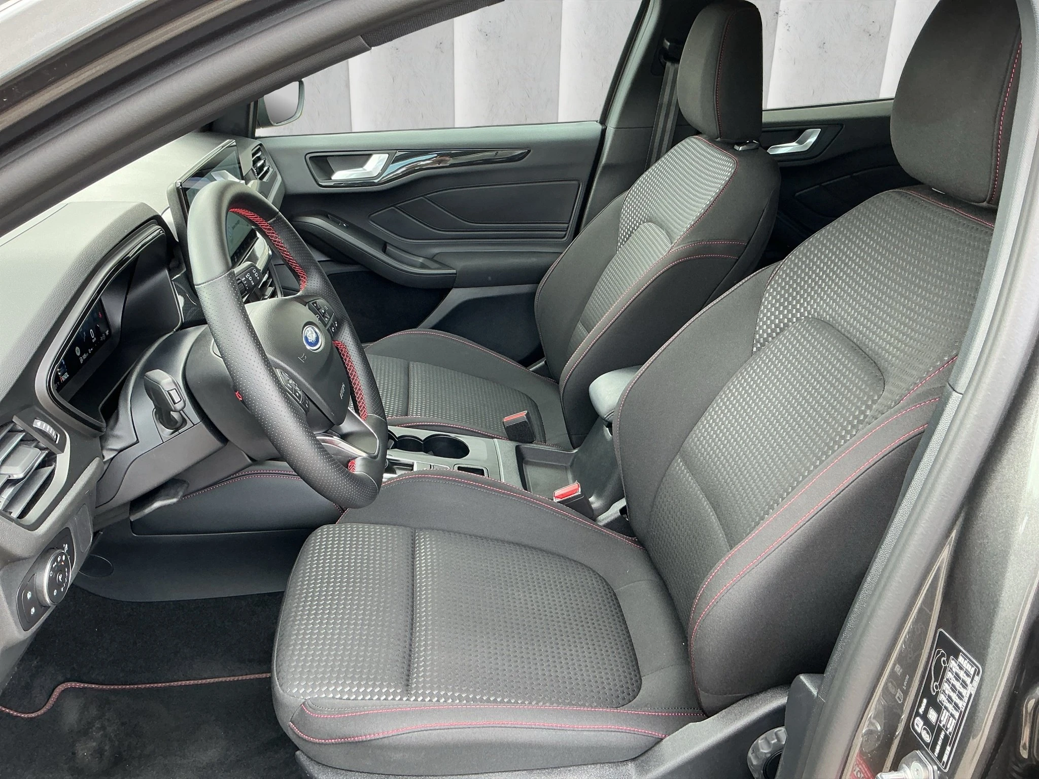 Ford-Focus-image-9
