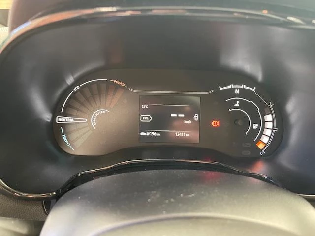 Dacia-Spring-image-11