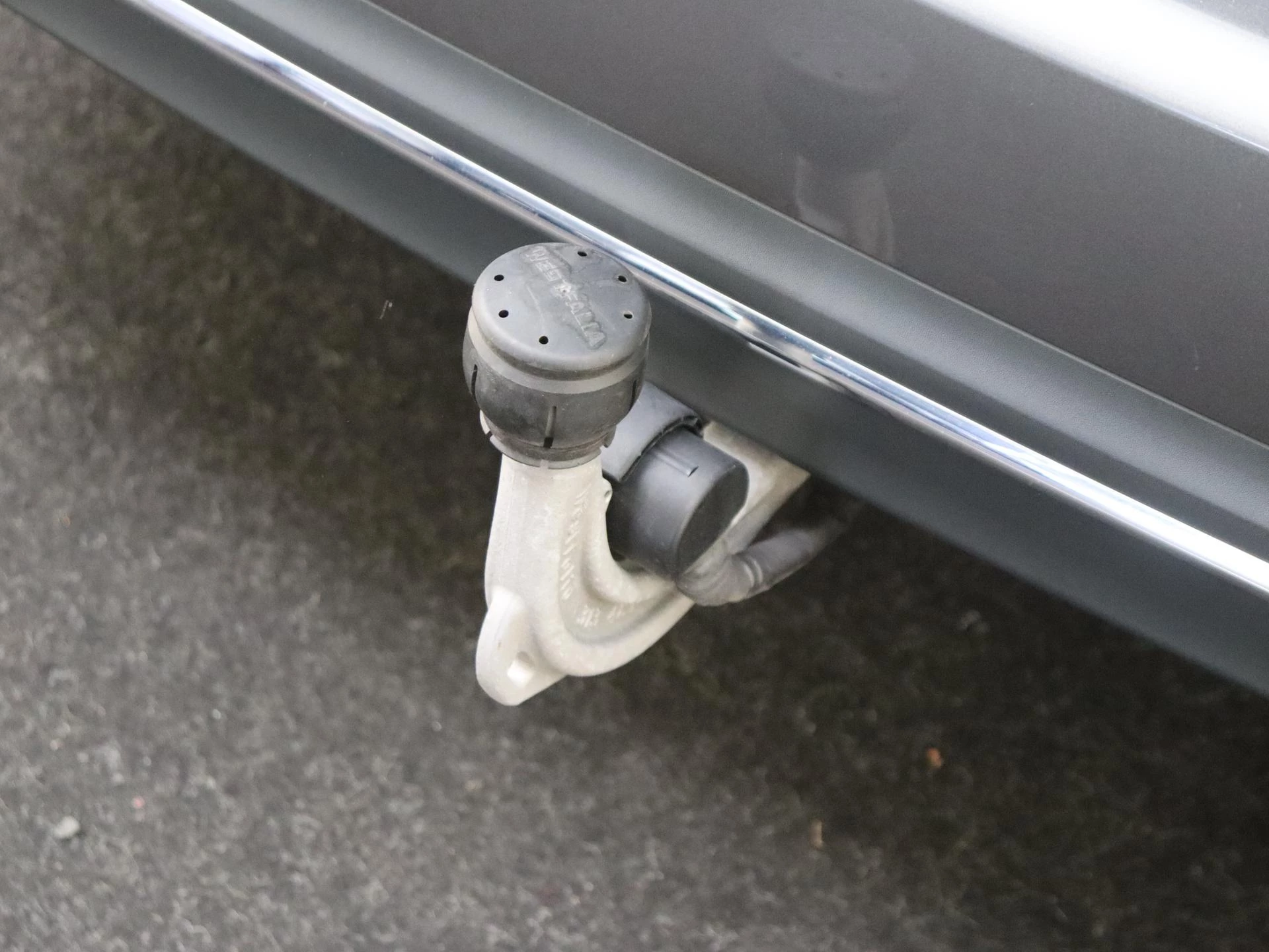 Mercedes-Benz-B-Klasse-image-33