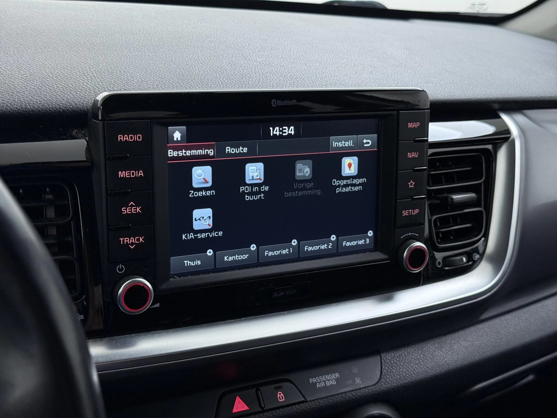 Kia-Stonic-image-21