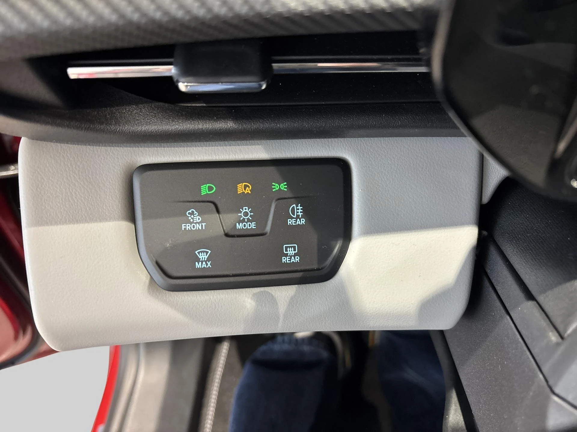 Ford-Explorer-image-15