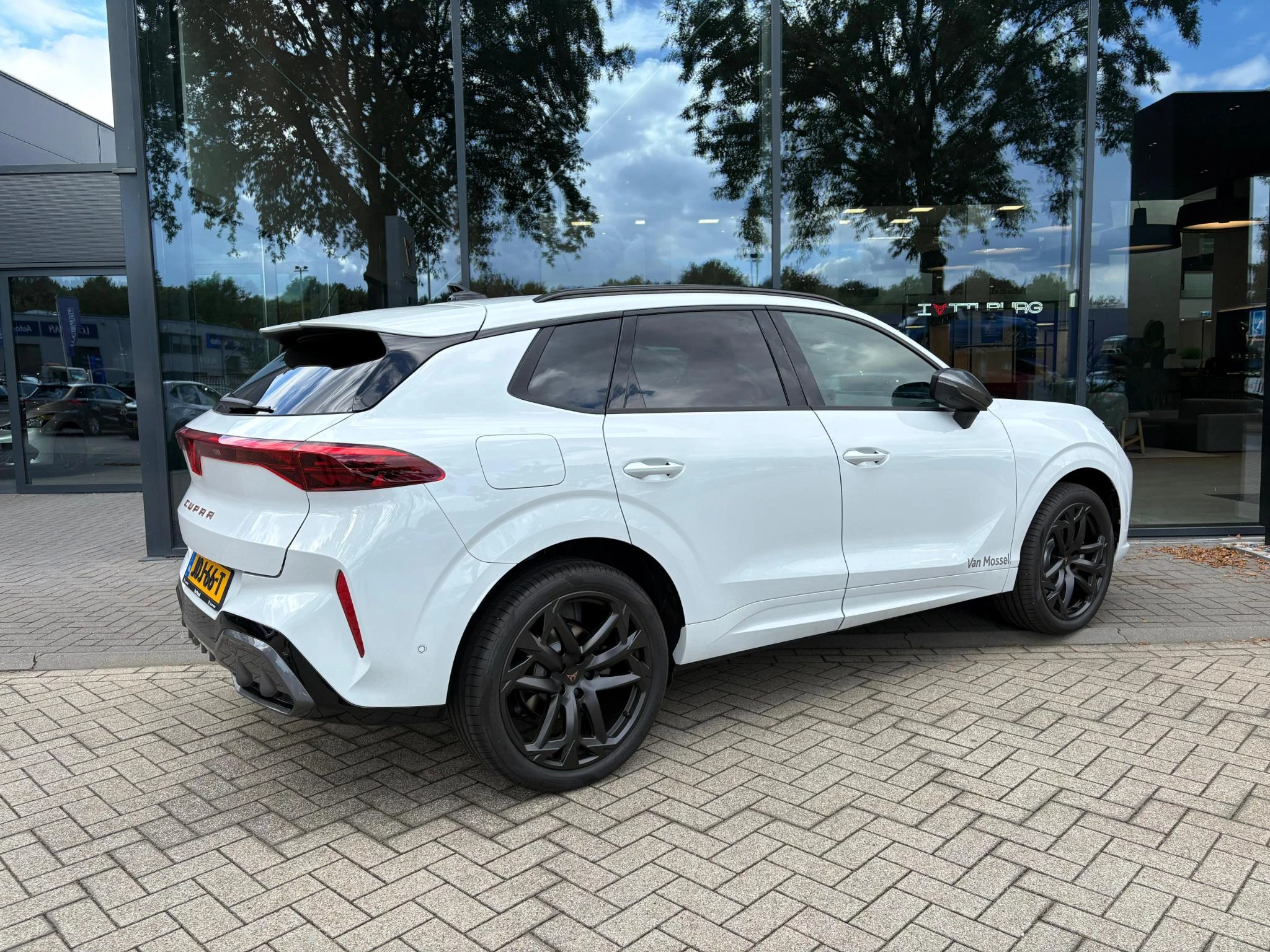 CUPRA-Terramar-image-3