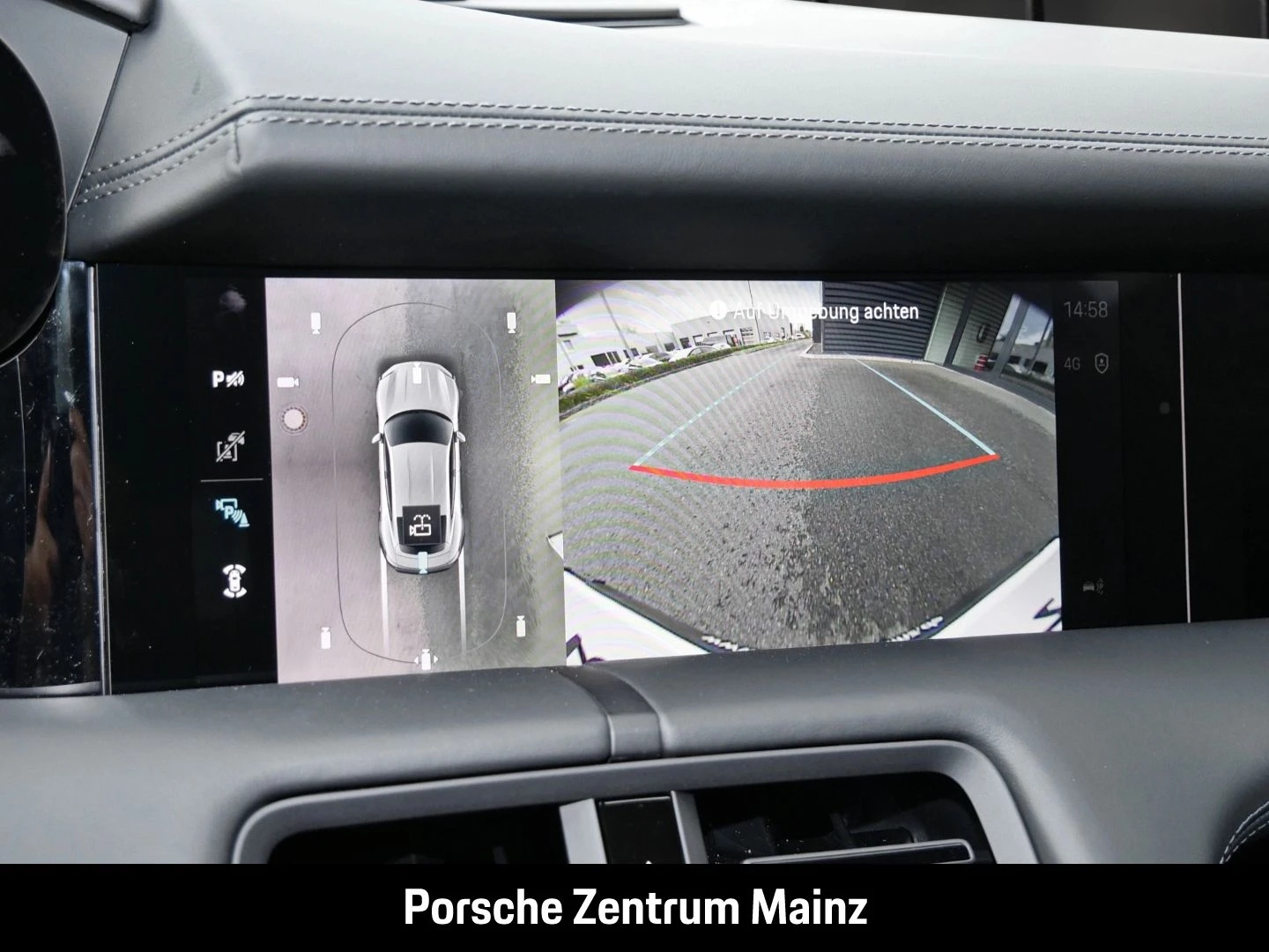 Porsche-Taycan-image-13