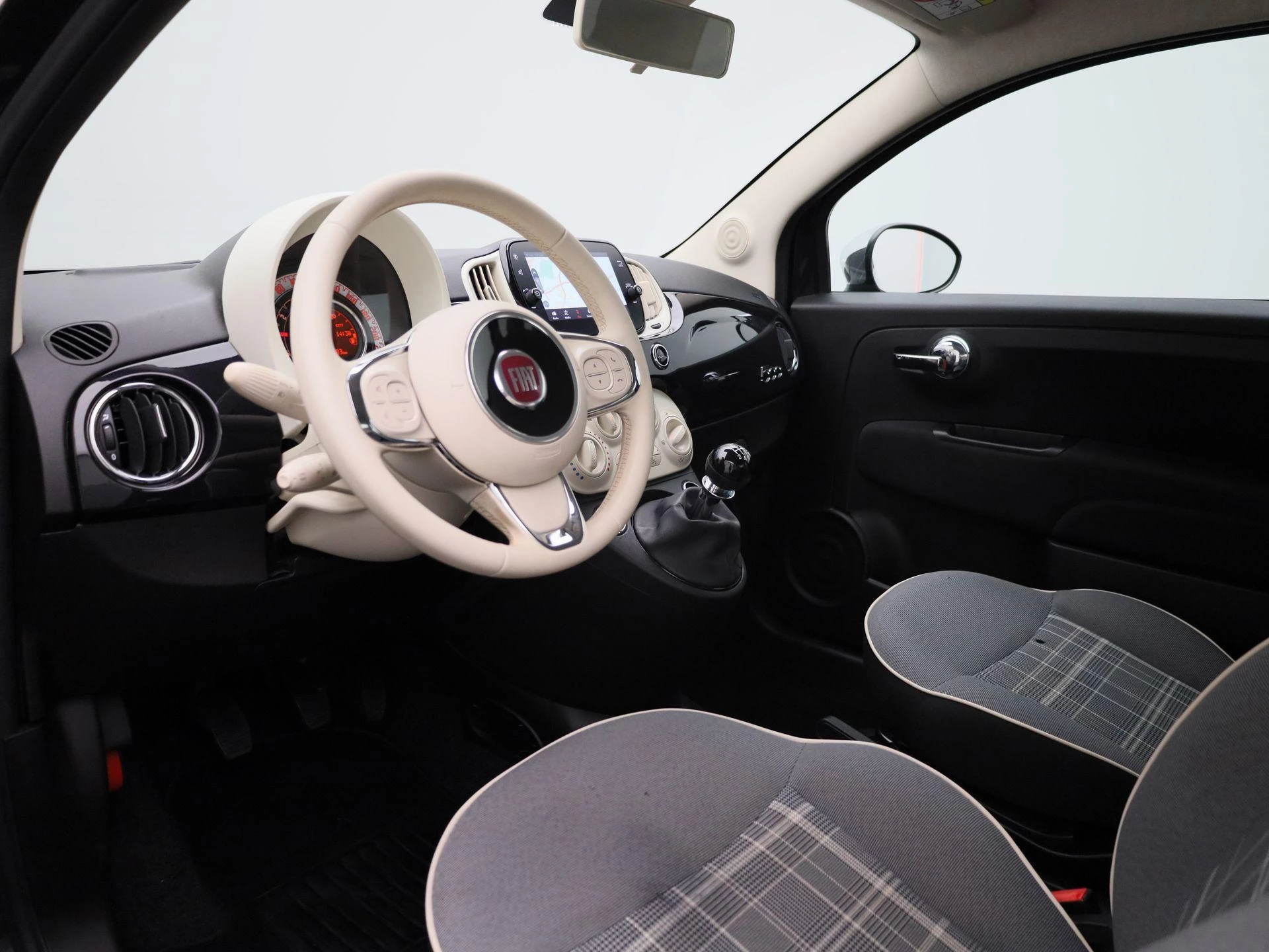Fiat-500-image-6