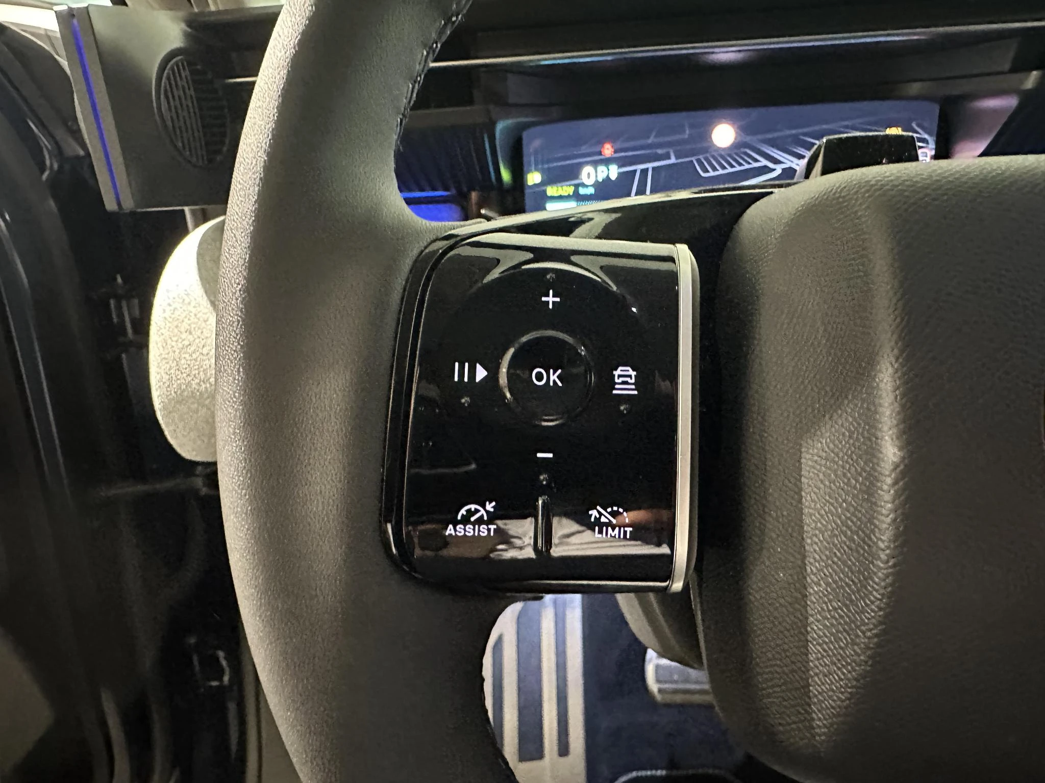 Citroën-C5 Aircross-image-18
