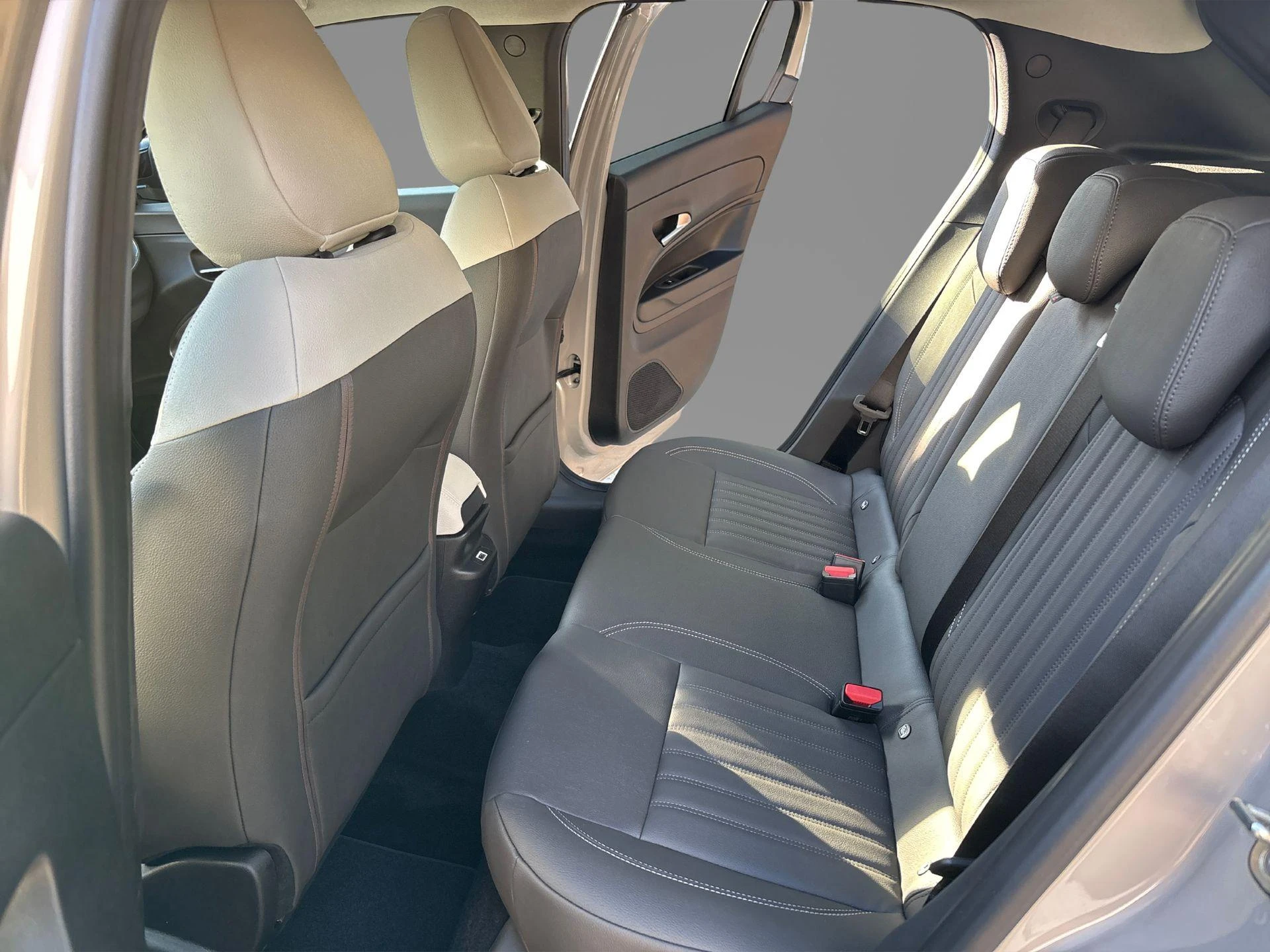 Fiat-600e-image-6