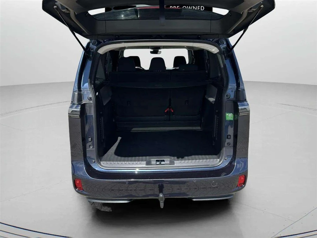 Volkswagen-ID. Buzz-image-21