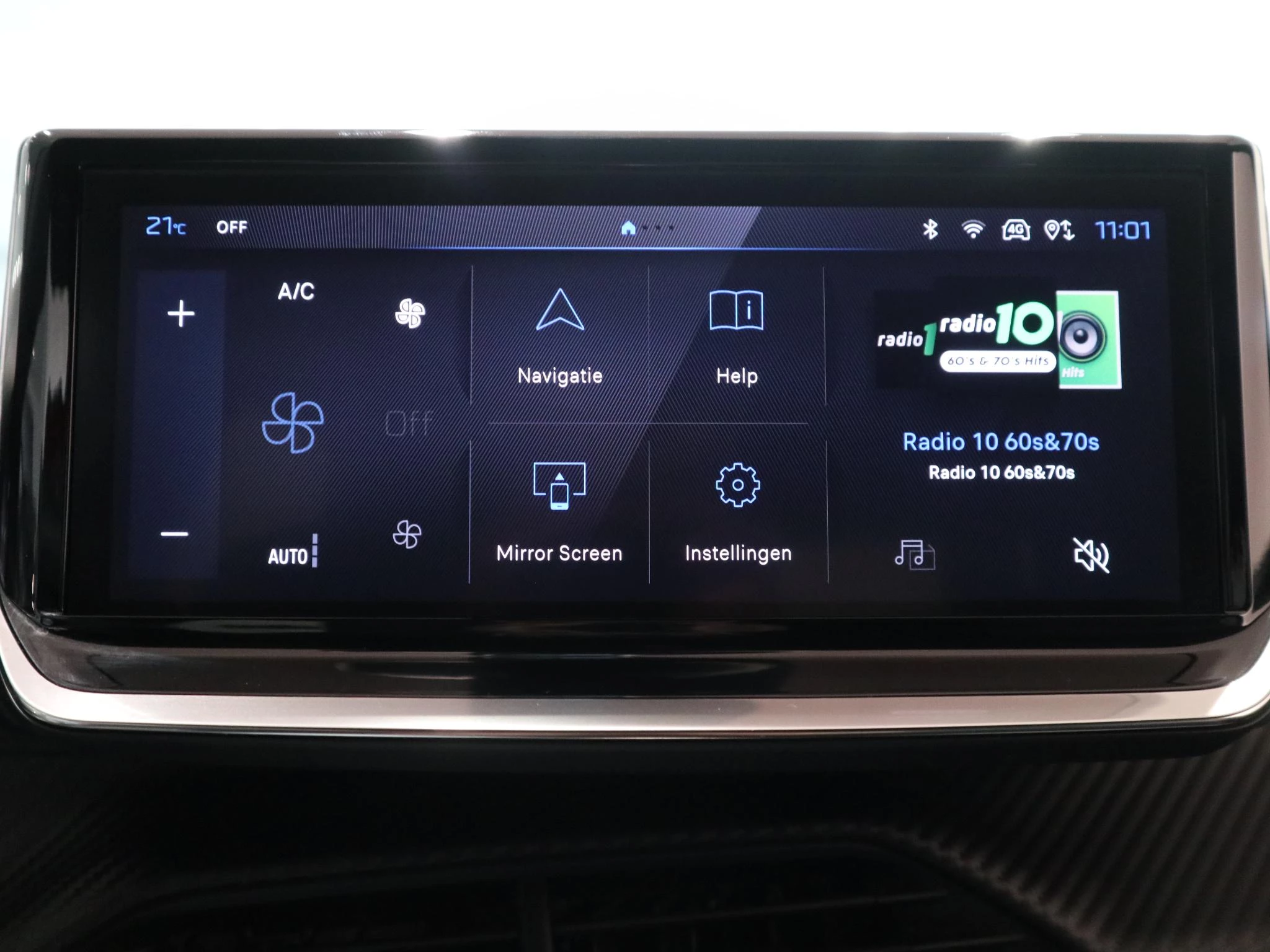 Peugeot-2008-image-16