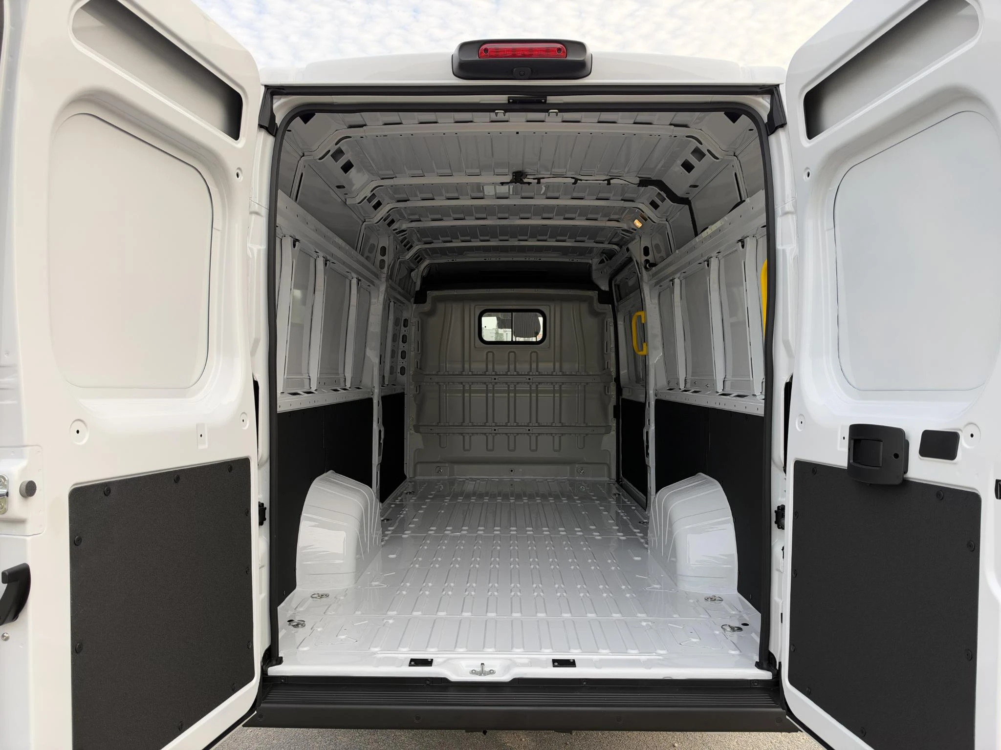 Fiat-E-Ducato-image-7