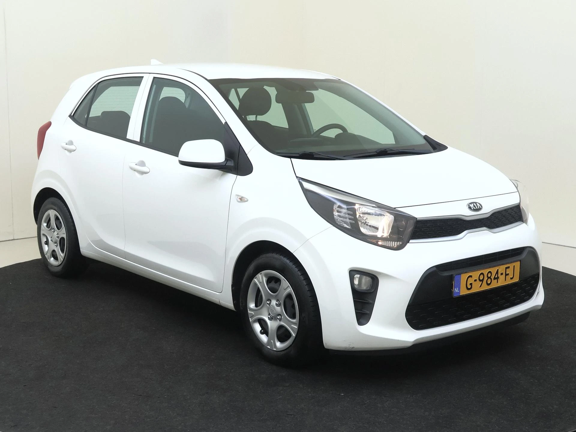 Kia-Picanto-image-1