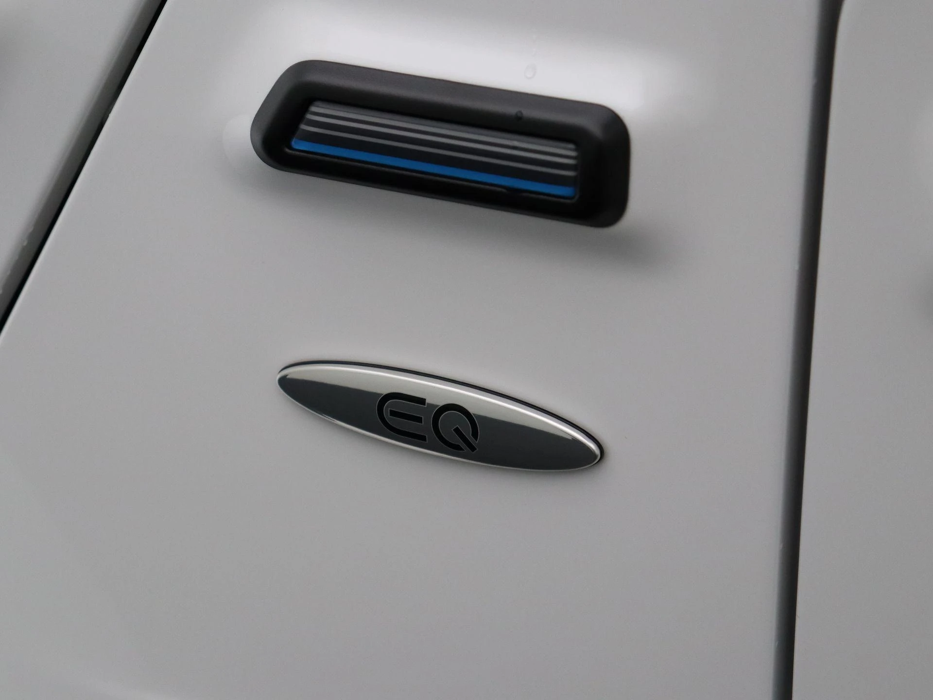 Mercedes-Benz-Classe G-image-7