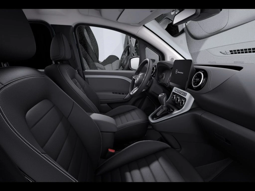 Mercedes-Benz-T-Klasse 180 d-image-9
