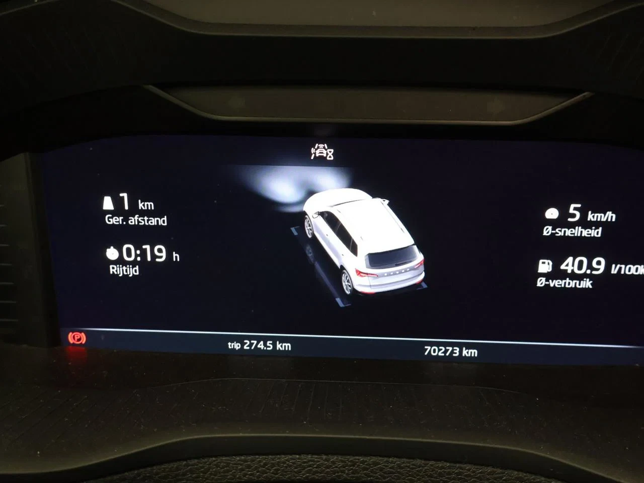 Škoda-Karoq-image-12