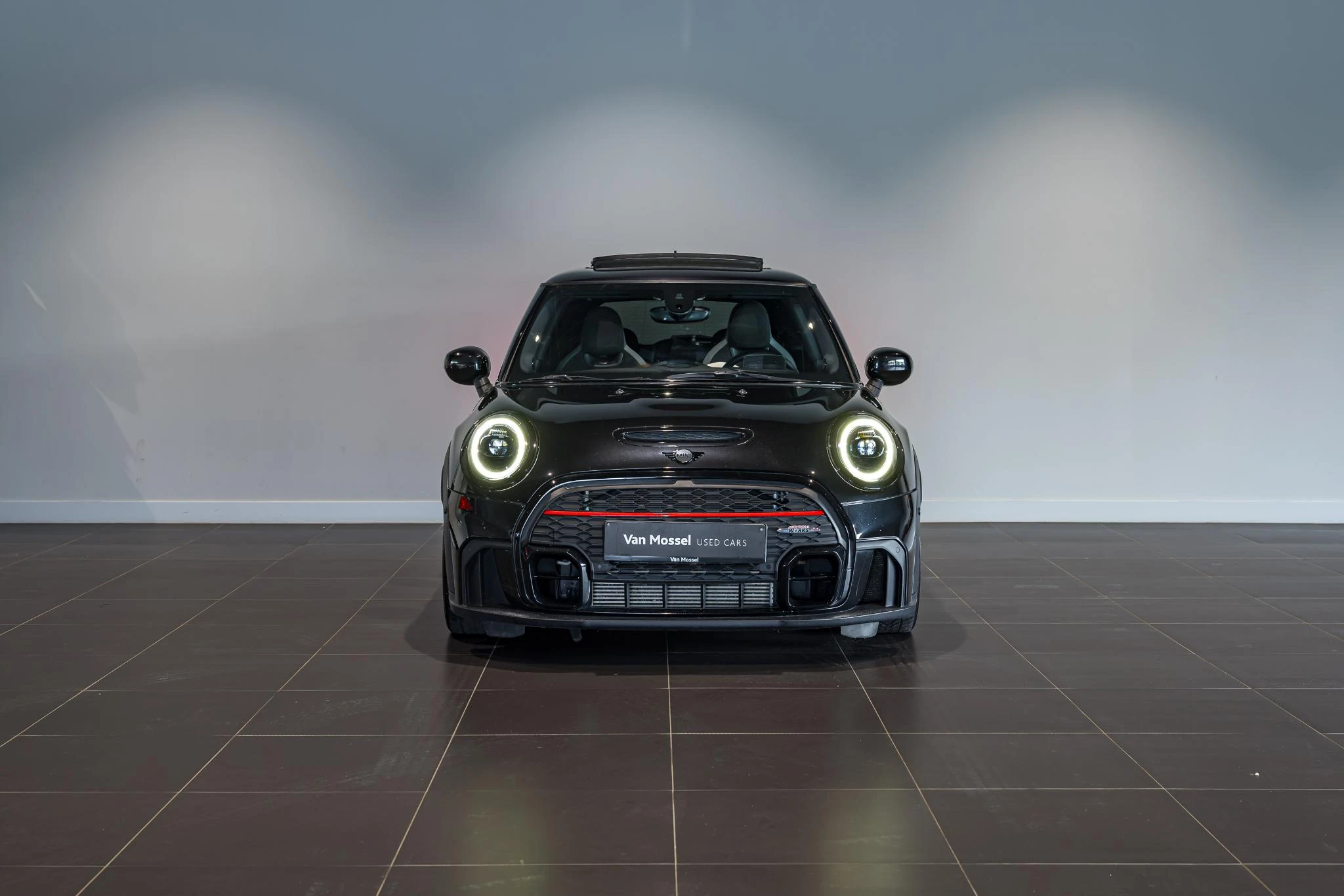 MINI-Cooper-image-1
