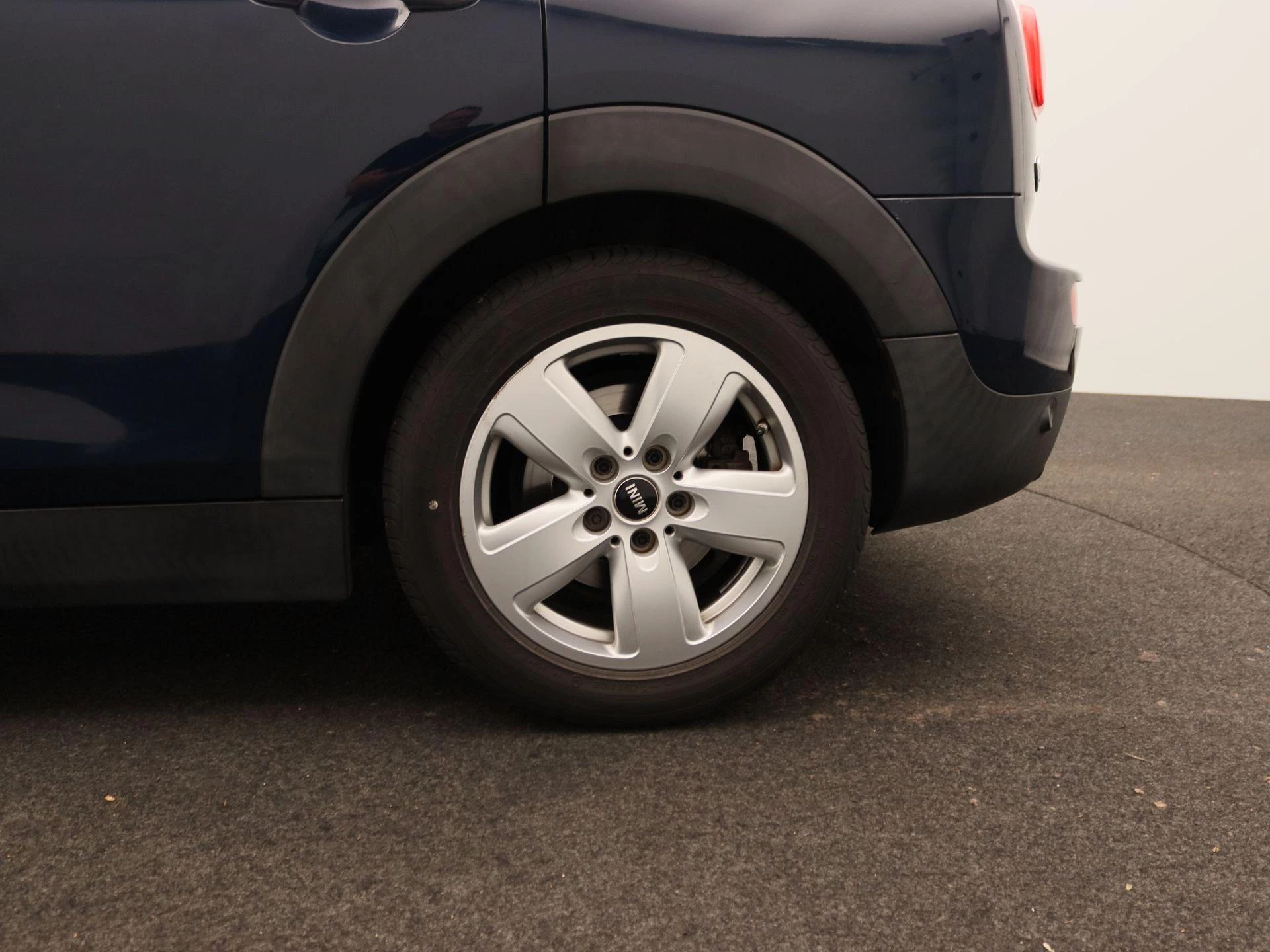 MINI-Clubman-image-15