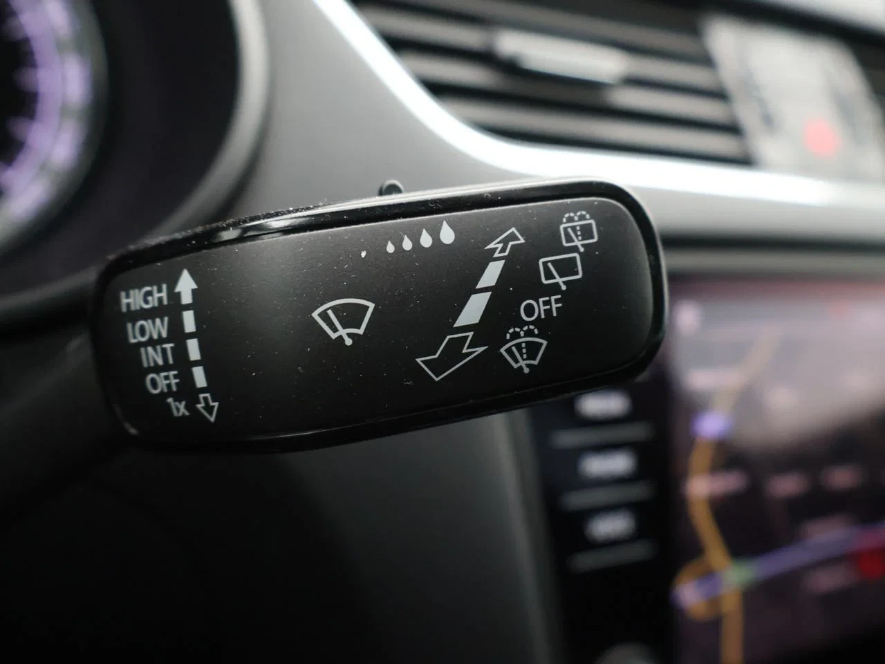 Škoda-Octavia-image-26
