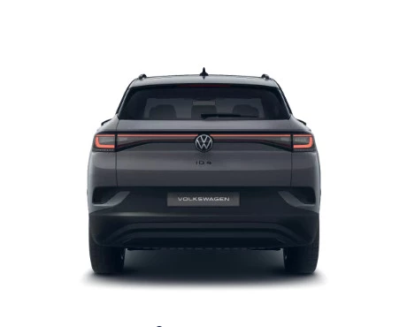 Volkswagen-ID.4-image-4