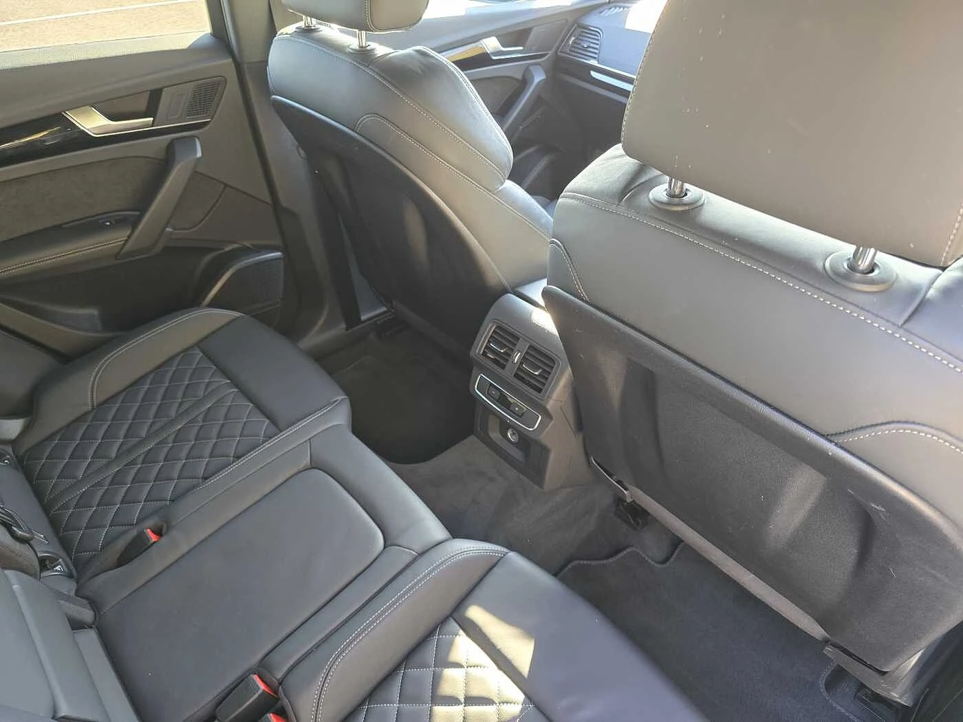 Audi-Q5-image-38