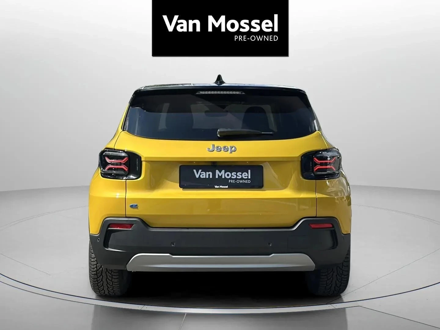 Jeep-Avenger-image-5