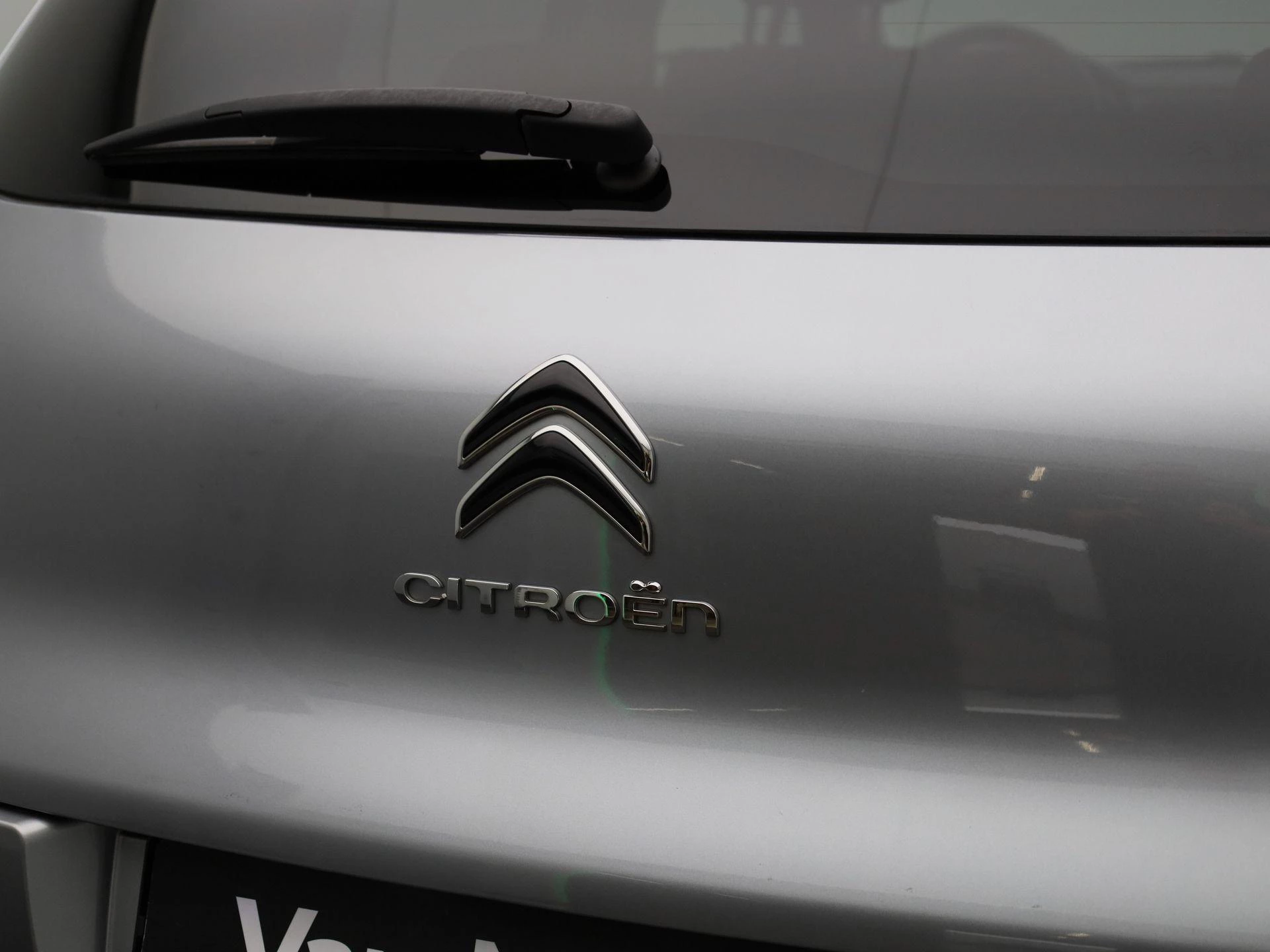 Citroën C3 1.2 PureTech 82 S&S MAN Feel