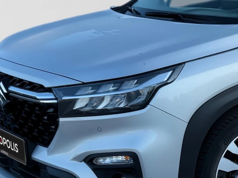 Suzuki-S-Cross-image-3