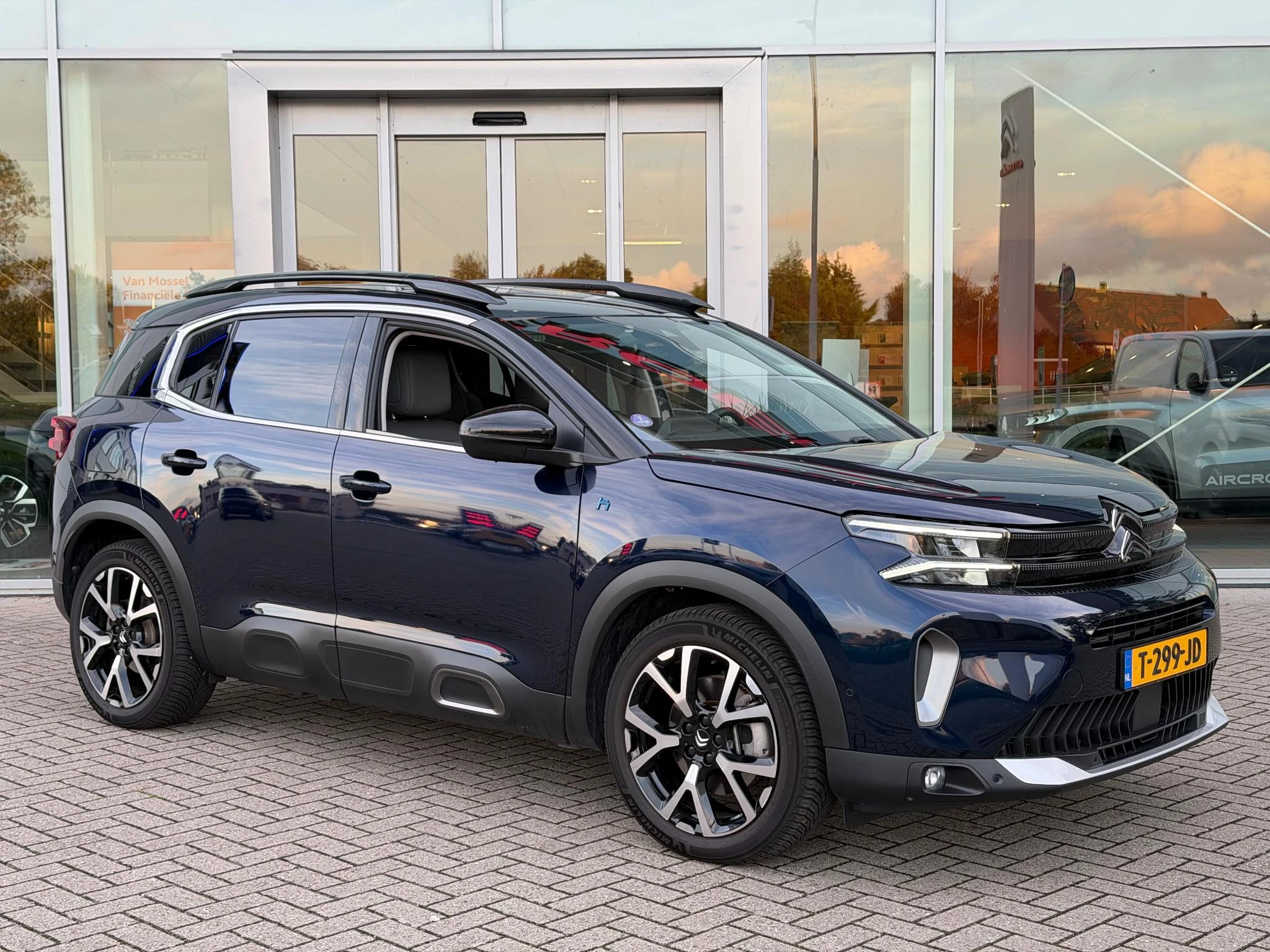 Citroën-C5 Aircross-image-3