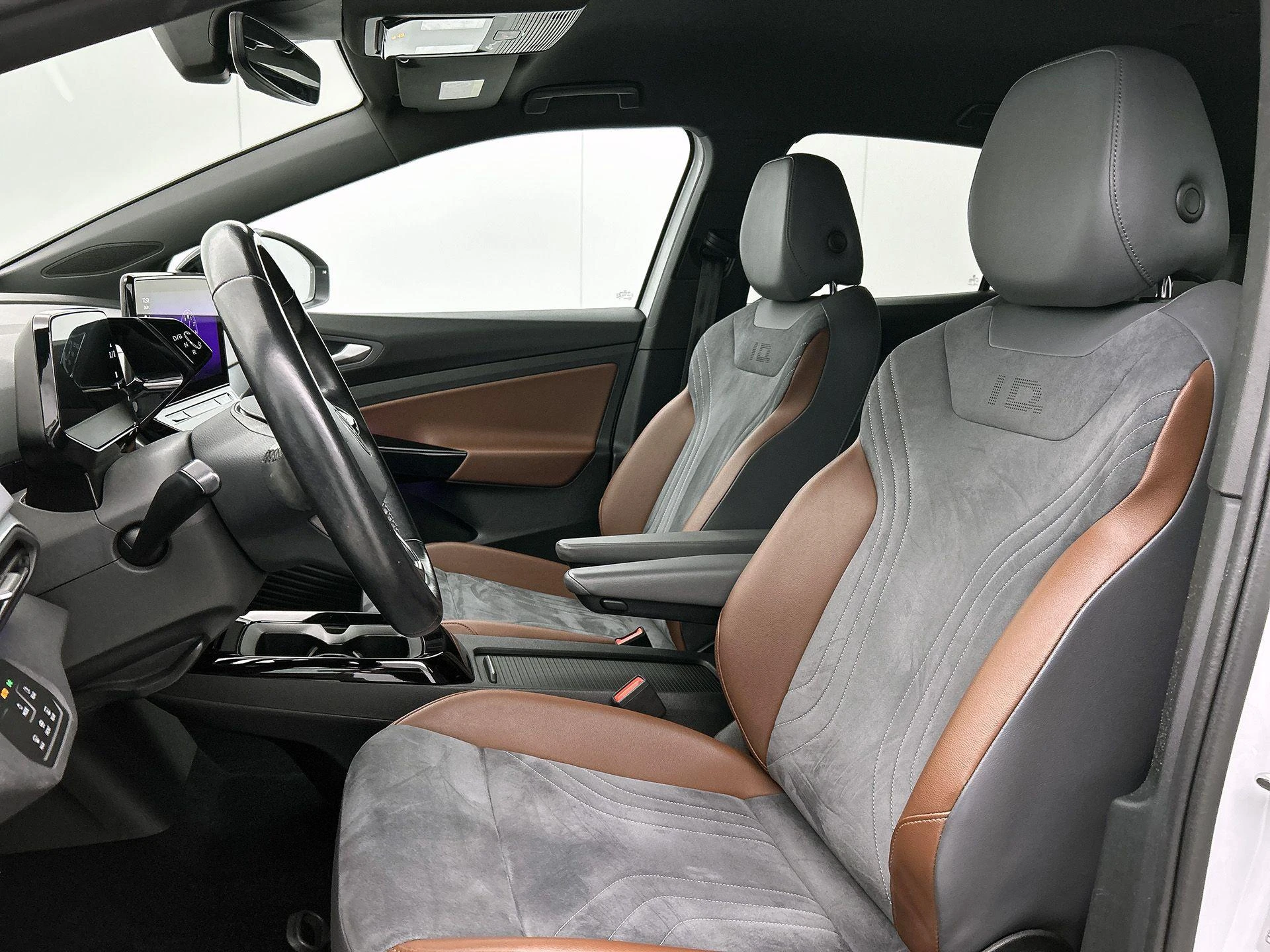 Volkswagen-ID.4-image-33