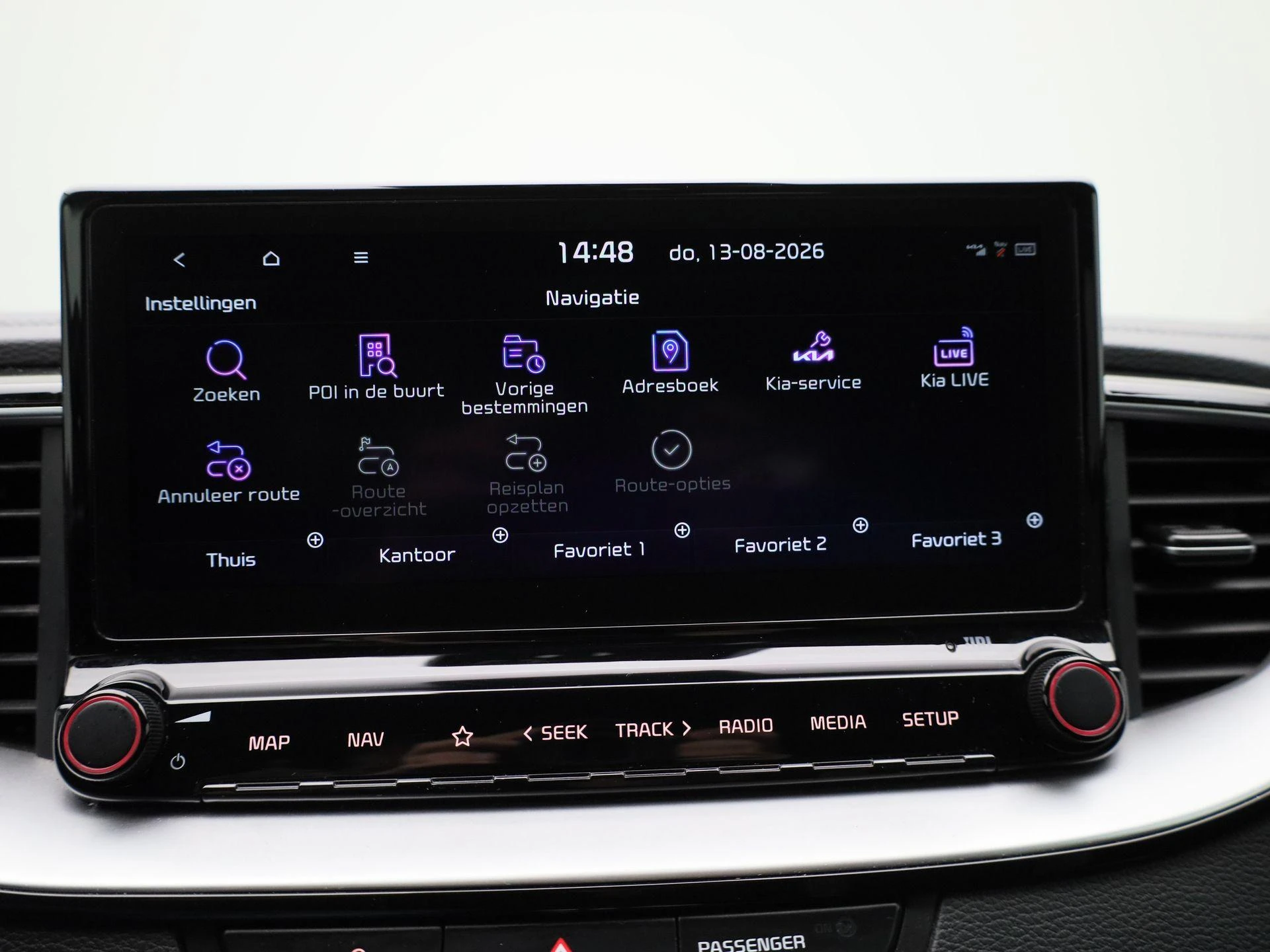 Kia-Ceed Sportswagon-image-16