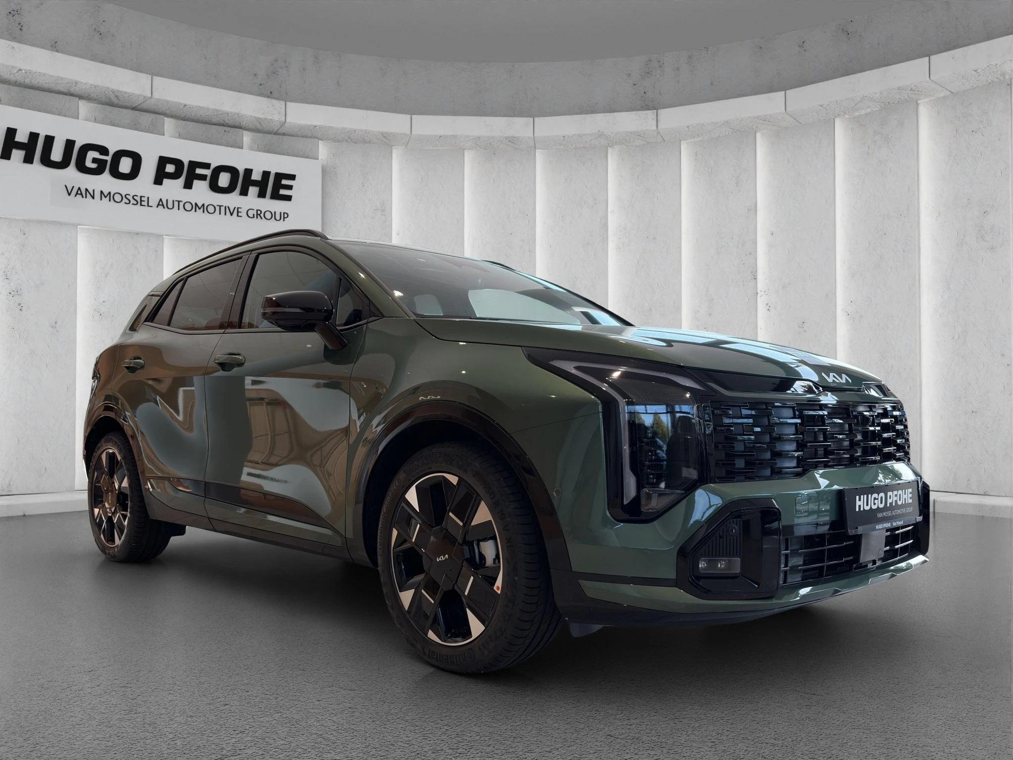 Kia-Sportage-image-6